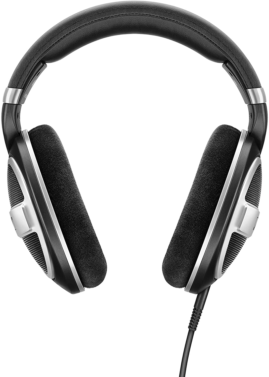 sennheiser-hd-599-se-dition-sp-ciale-casque-circum-auriculaire-ouvert-filaire-so image 4