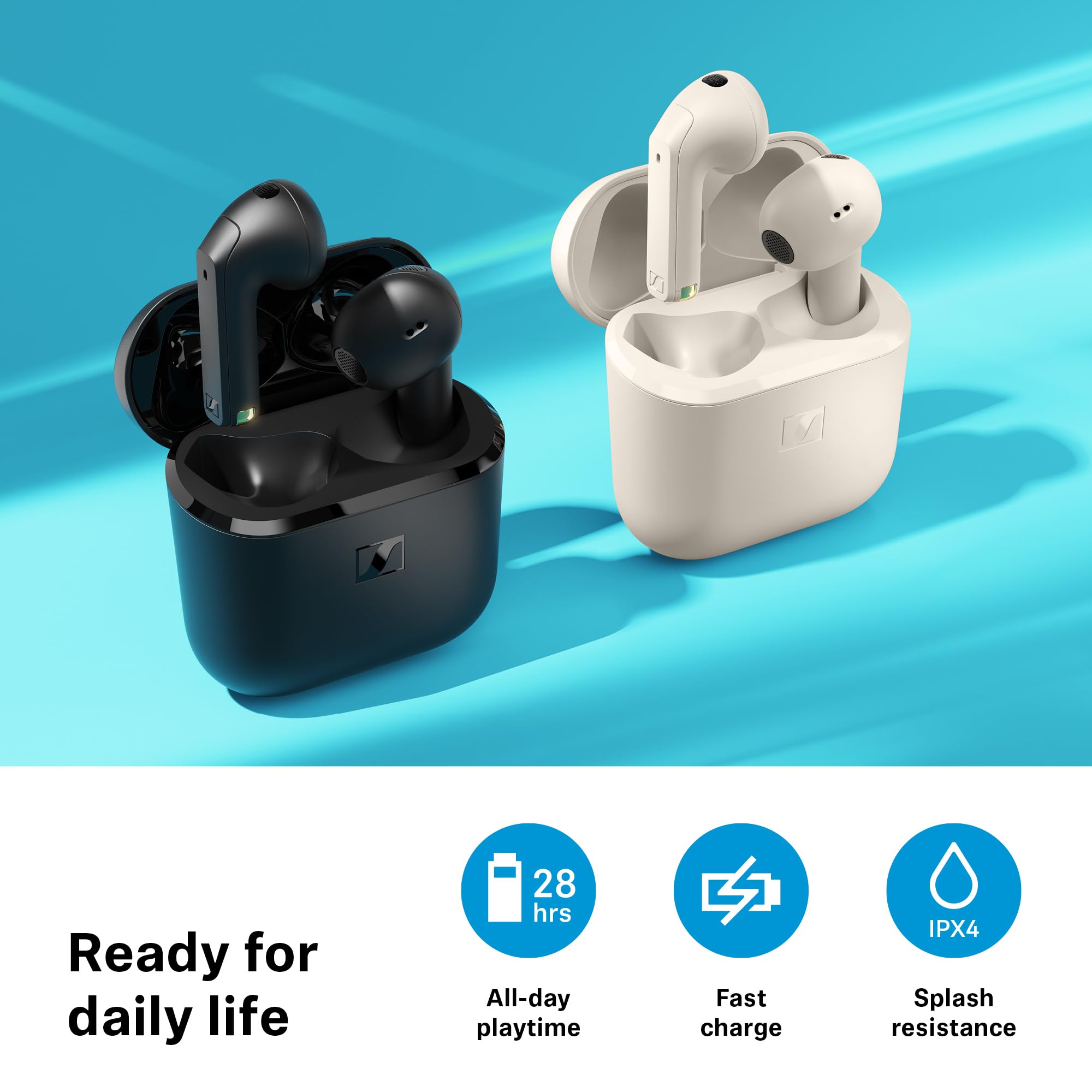 sennheiser-accentum-open-couteurs-bluetooth-sport-oreilles-ouvertes-bluetooth-5- image 7