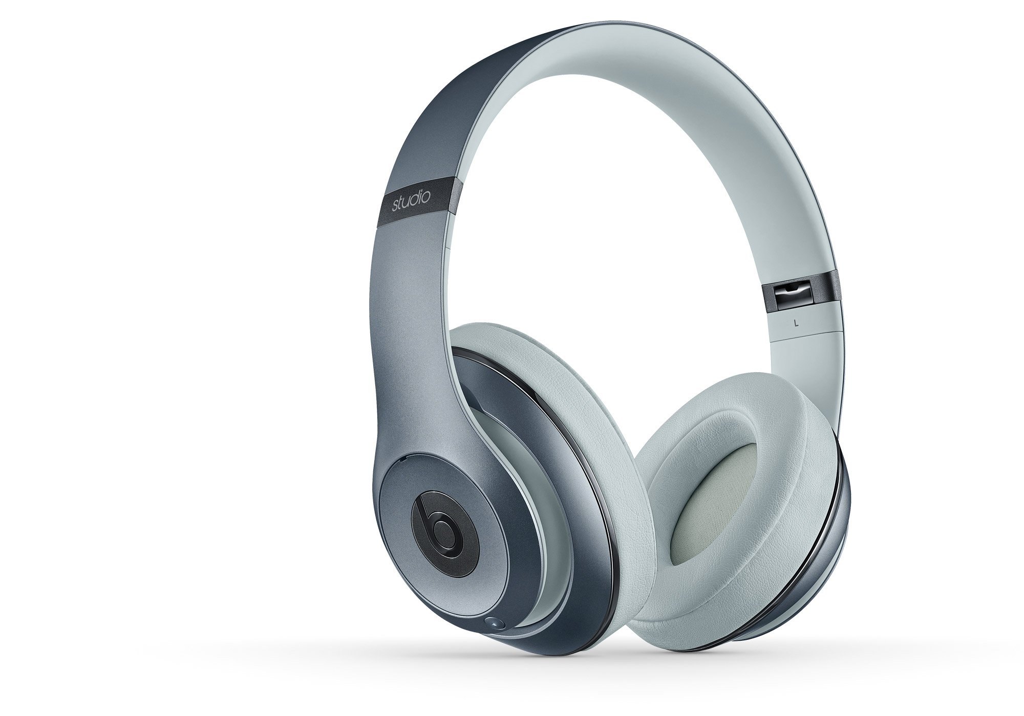 beats-by-dr-dre-studio-wireless-casque-over-ear-r-duction-de-bruit-adaptative-me image 4