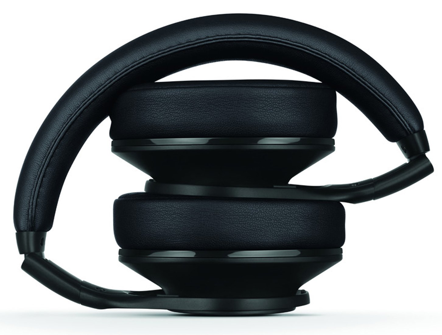 beats-by-dr-dre-executive-casque-supra-auriculaire-r-duction-de-bruit-avec-micro image 4