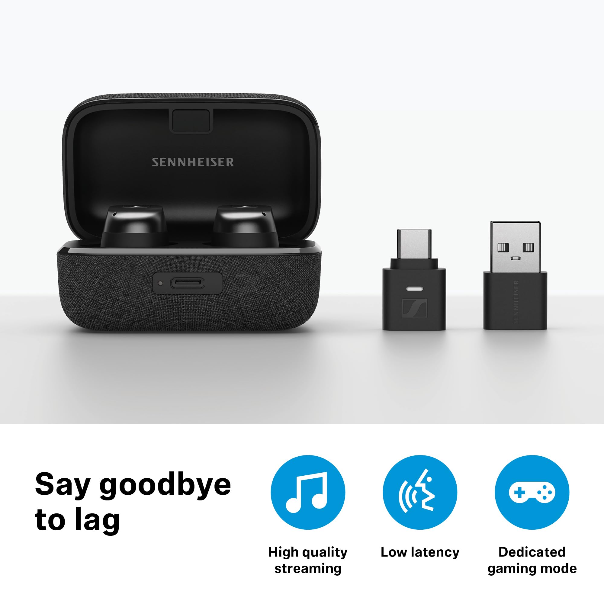 sennheiser-btd-700-metteur-bluetooth-usb-plug-play-aptx-lossless-auracast-blueto image 5