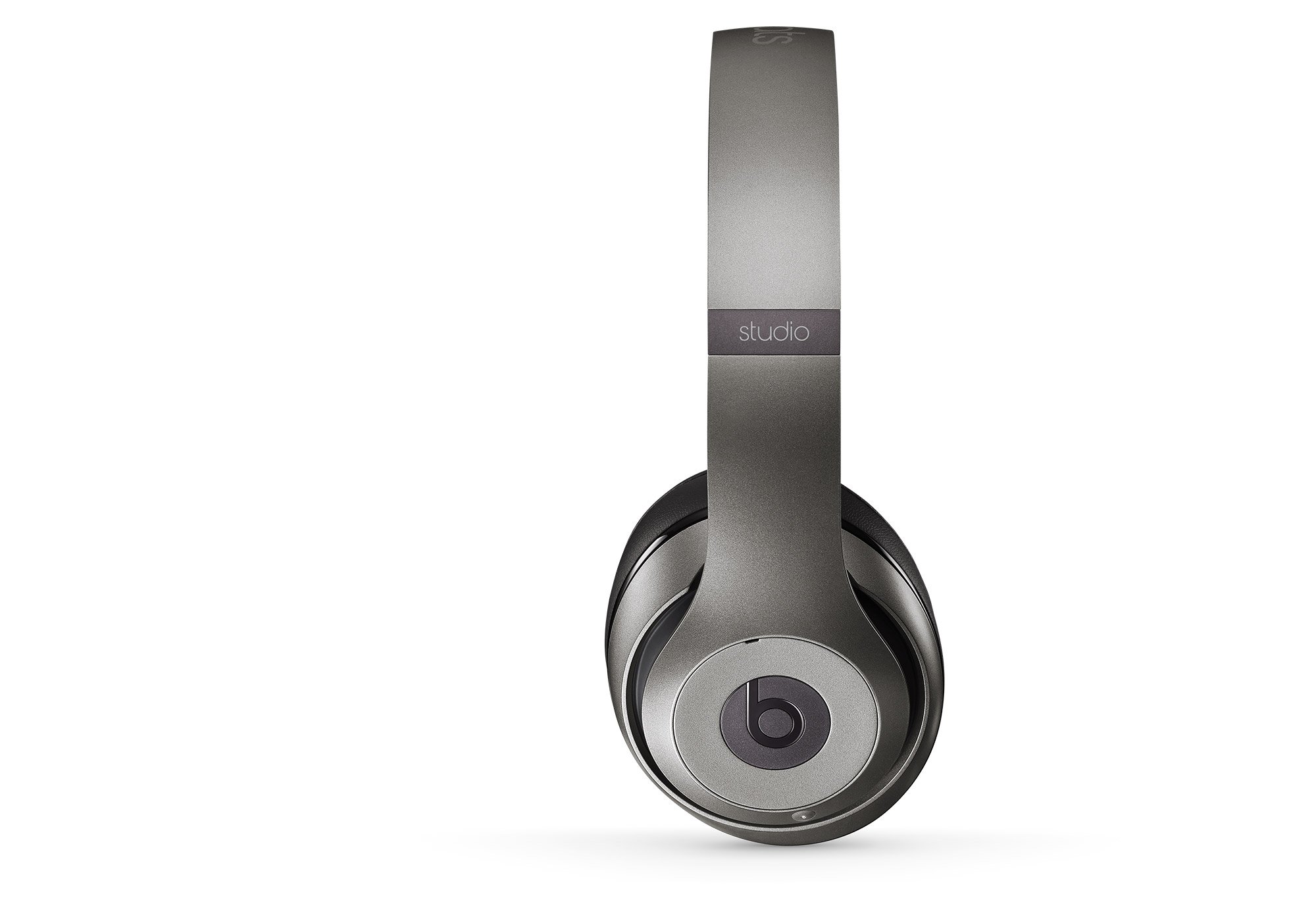 beats-studio-b0500-casque-audio-supra-auriculaire-filaire-avec-r-duction-de-brui image 3