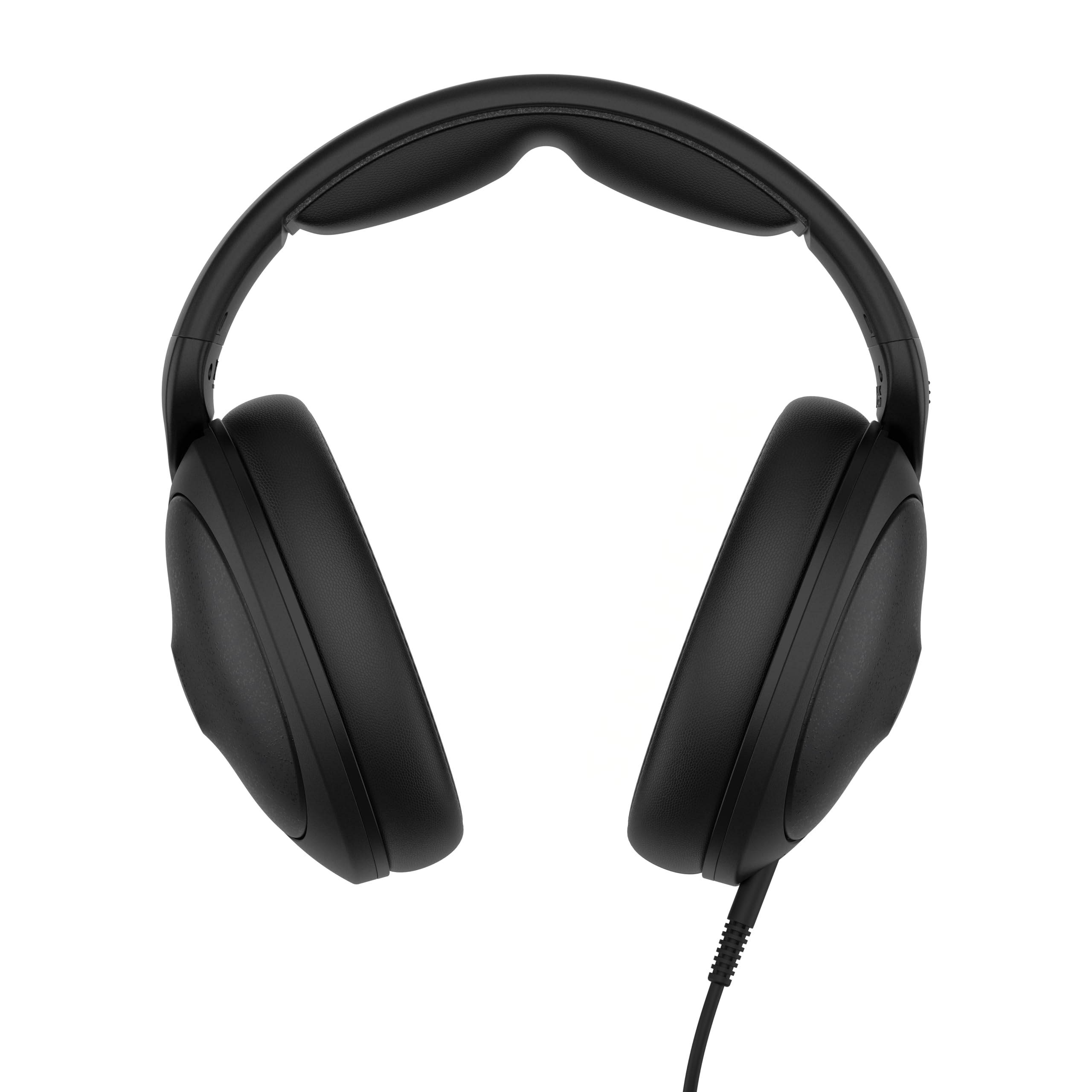 sennheiser-hd-620s-casque-audio-ferm-filaire-audiophile-avec-transducteurs-dynam image 2