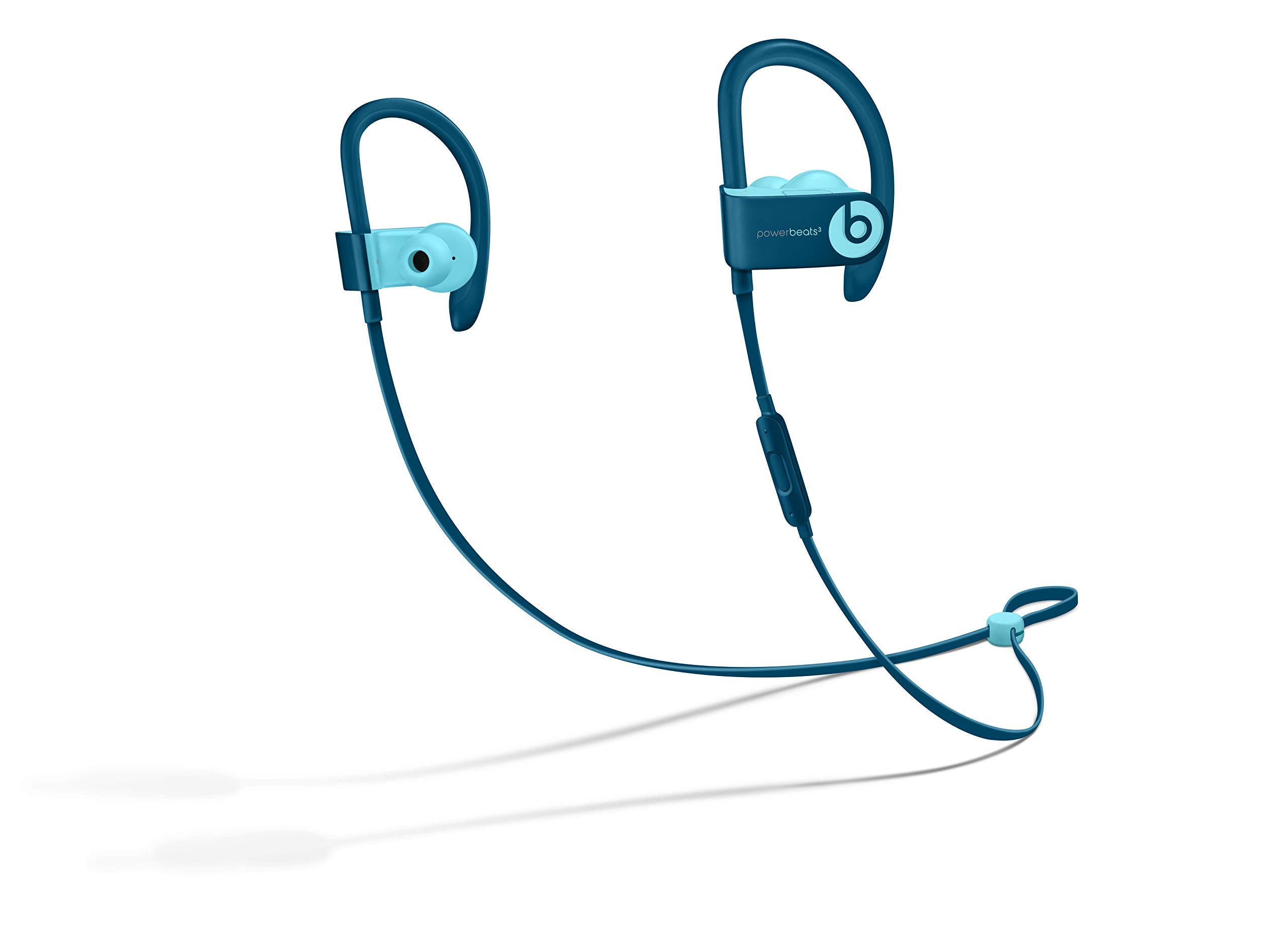 beats-powerbeats3-wireless-collection-beats-pop-couteurs-intra-auriculaires-blue image 1