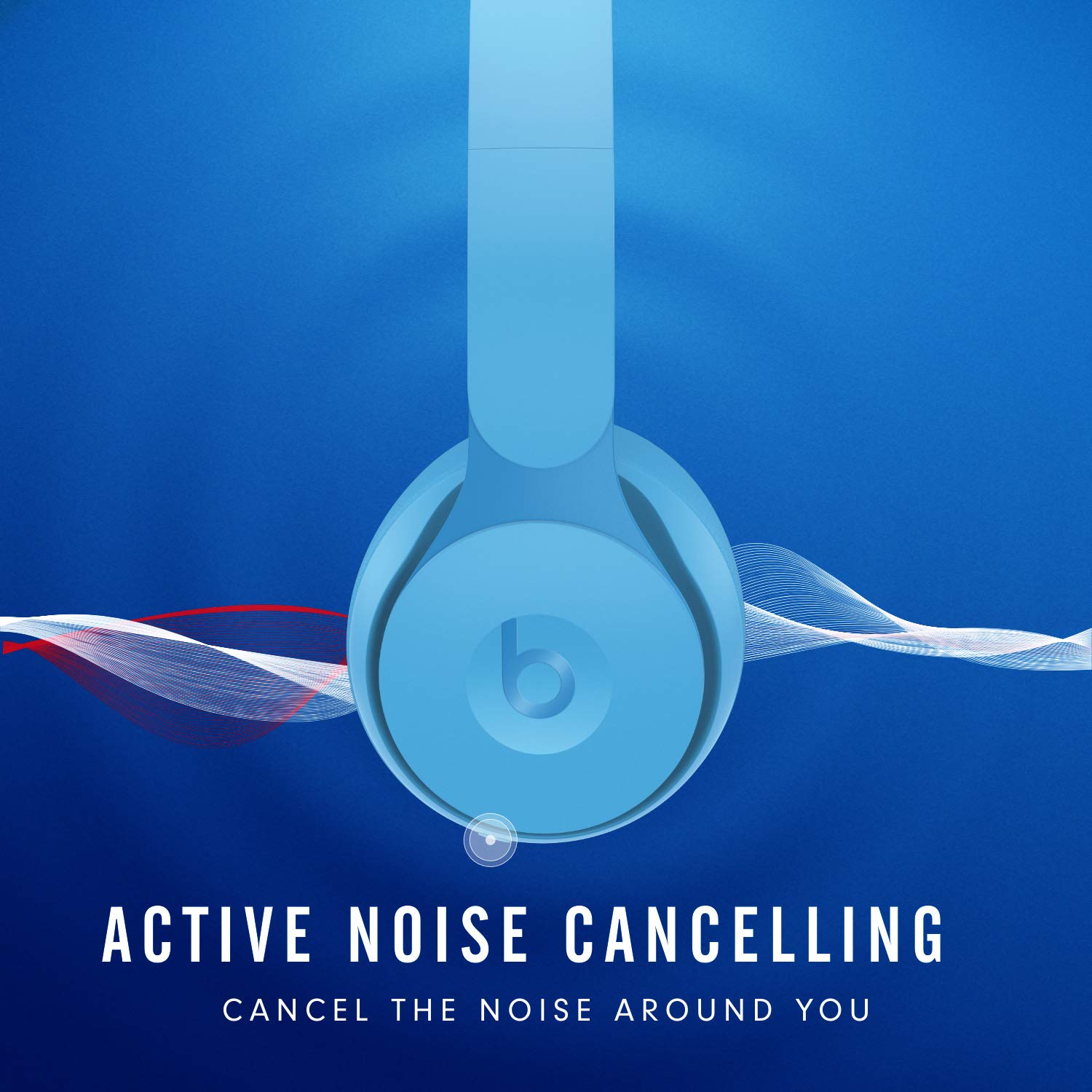 beats-solo-pro-casque-sans-fil-r-duction-de-bruit-active-puce-apple-h1-bluetooth-5 image 4