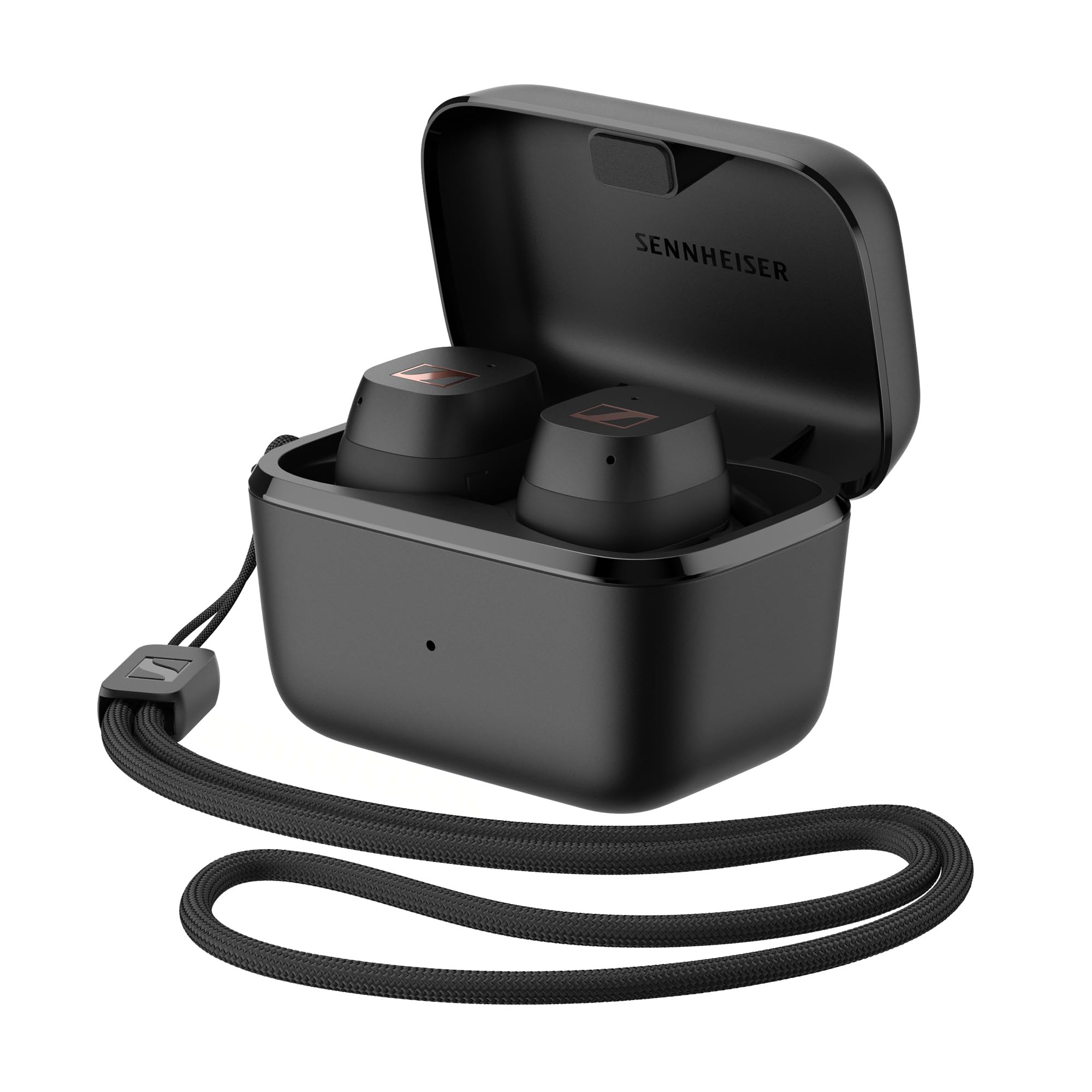 sennheiser-sport-true-wireless-couteurs-intra-auriculaires-bluetooth-pour-le-spo image 2