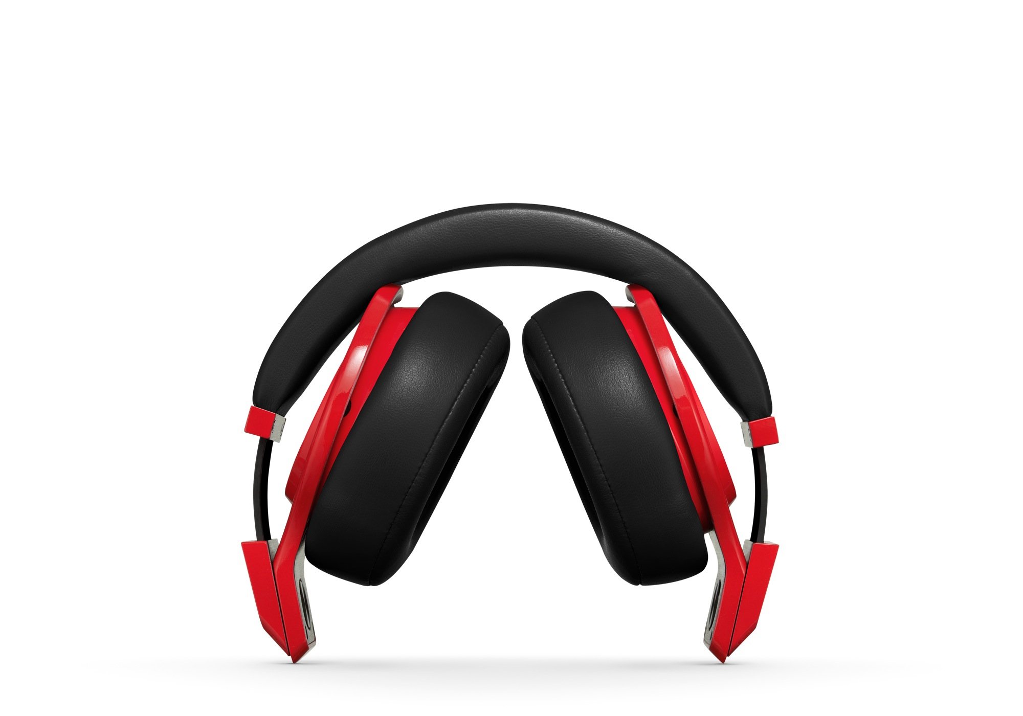beats-pro-by-dr-dre-casque-audio-supra-auriculaire-ferm-en-aluminium-couteurs-pi image 3