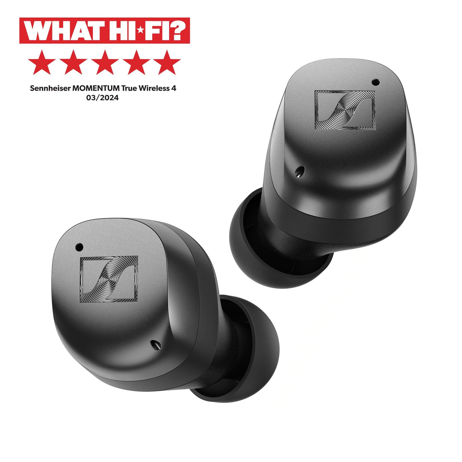 sennheiser-momentum-true-wireless-4-couteurs-intra-auriculaires-bluetooth-5-4-an image 2