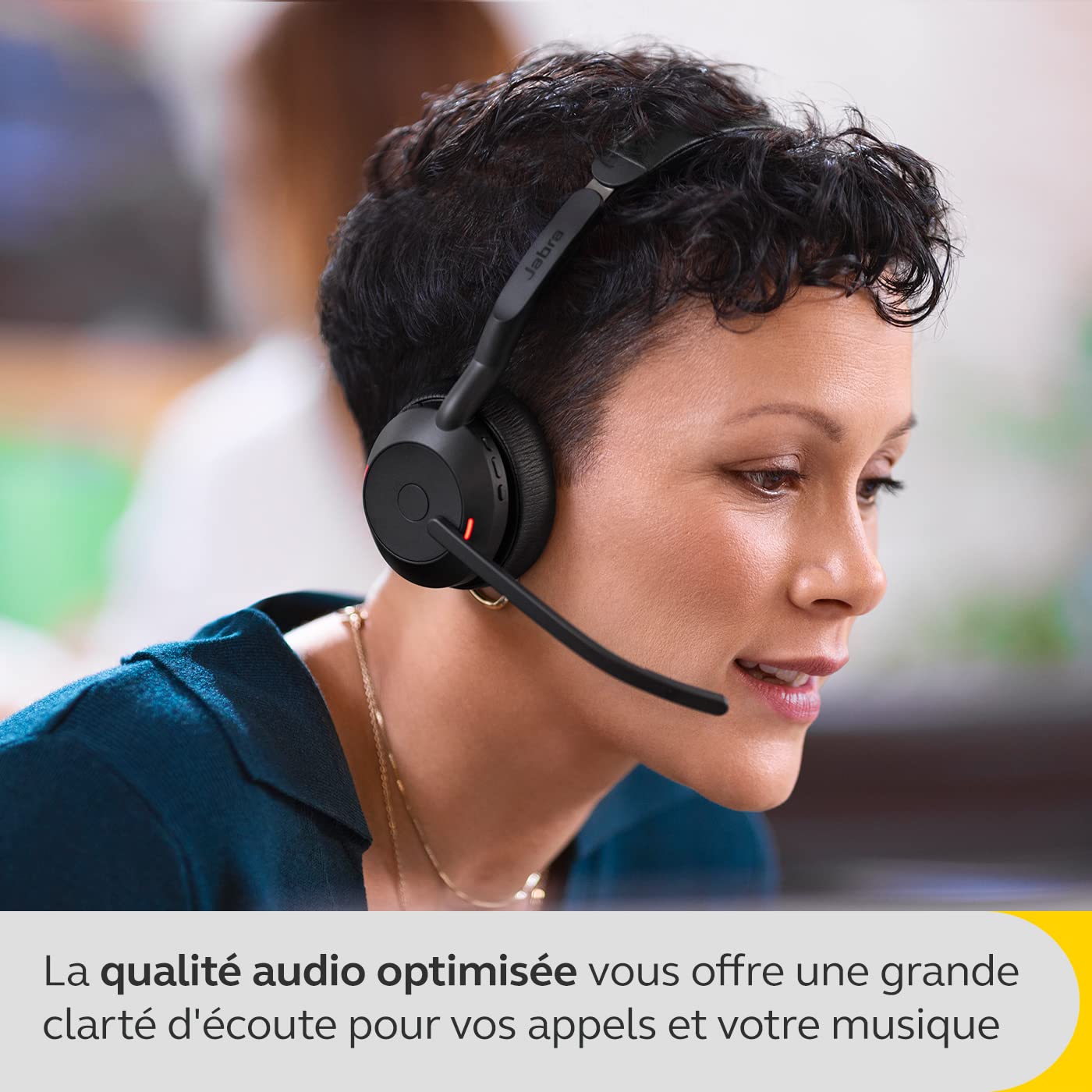 jabra-evolve2-55-micro-casque-st-r-o-sans-fil-bluetooth-avec-anc-2-micros-r-duct image 6