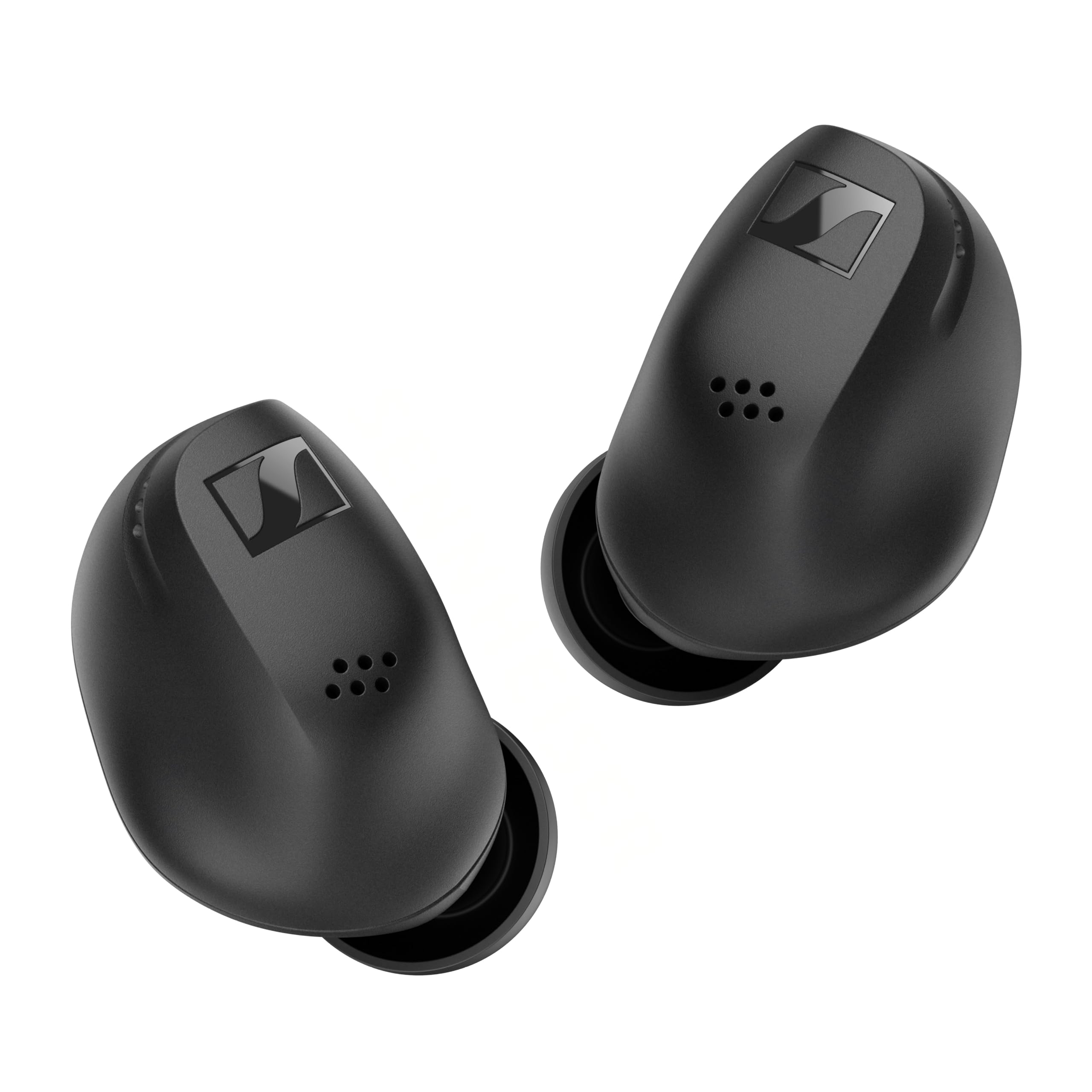 sennheiser-accentum-true-wireless-couteurs-sans-fil-intra-auriculaires-anc-hybri image 2