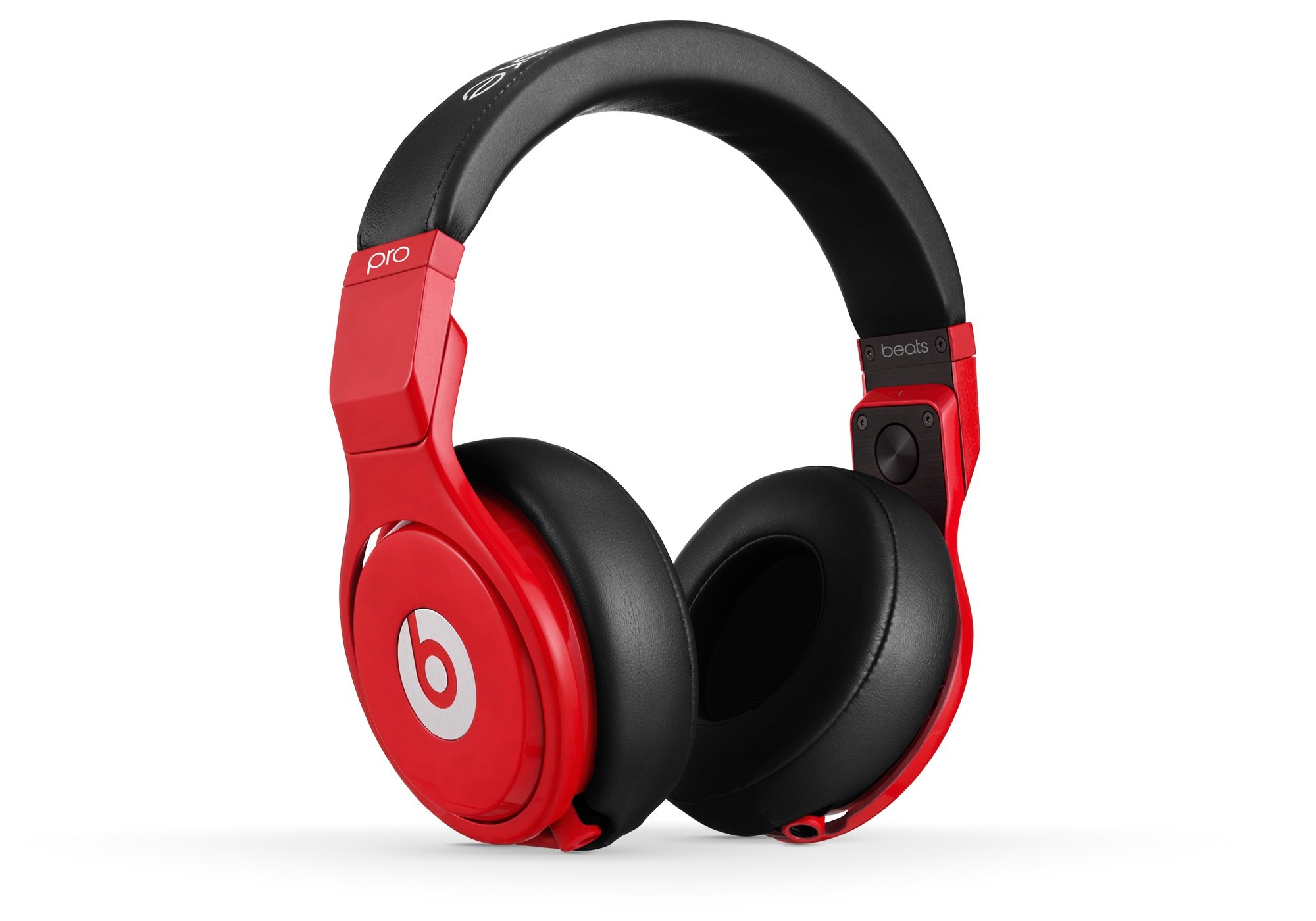beats-pro-by-dr-dre-casque-audio-supra-auriculaire-ferm-en-aluminium-couteurs-pi image 1