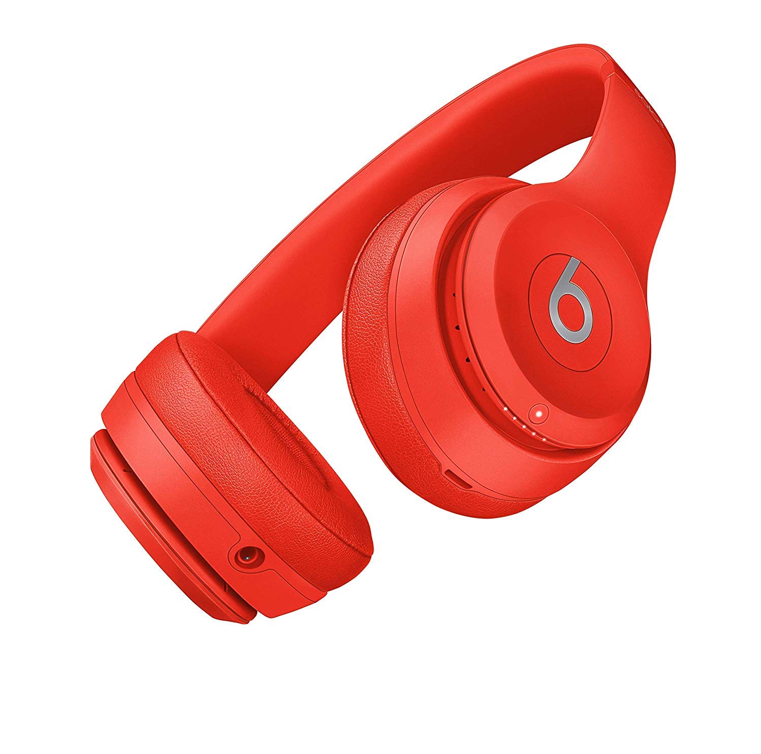 beats-solo3-wireless-casque-supra-auriculaire-bluetooth-puce-apple-w1-40-heures--2 image 4