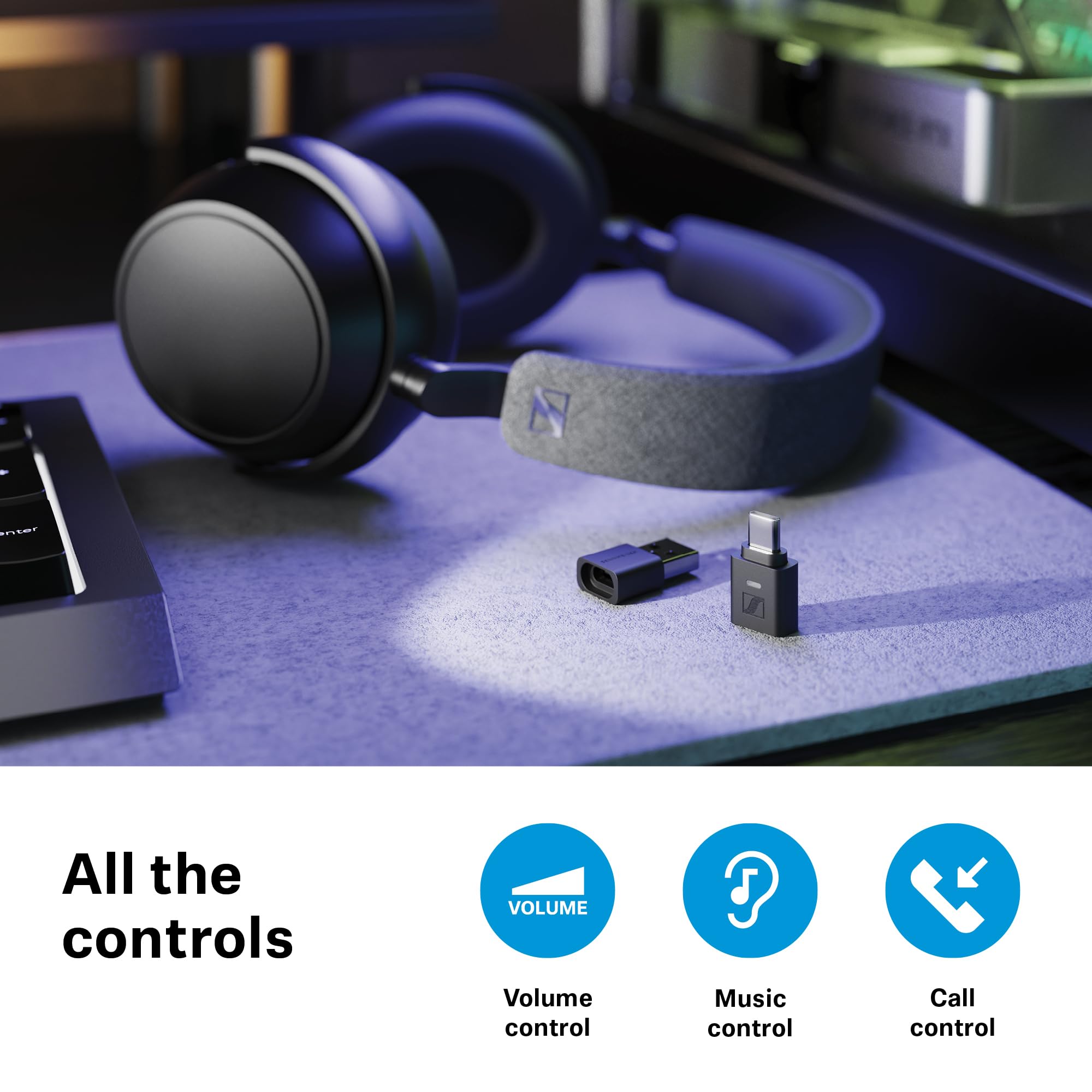 sennheiser-btd-700-metteur-bluetooth-usb-plug-play-aptx-lossless-auracast-blueto image 7