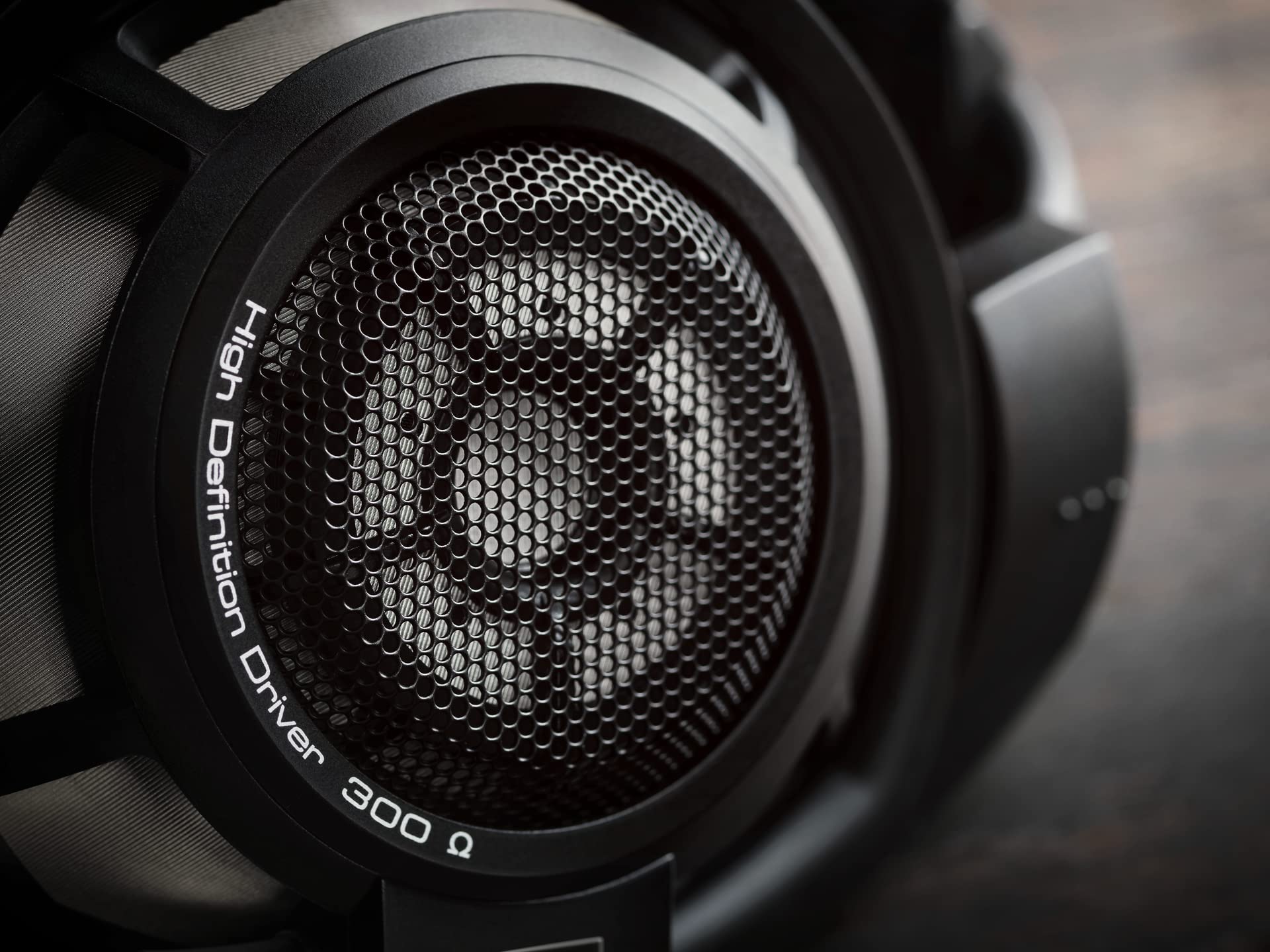 sennheiser-hd-800-s-casque-audiophile-filaire-dynamique-56-mm-300-ohms-sans-micr image 4