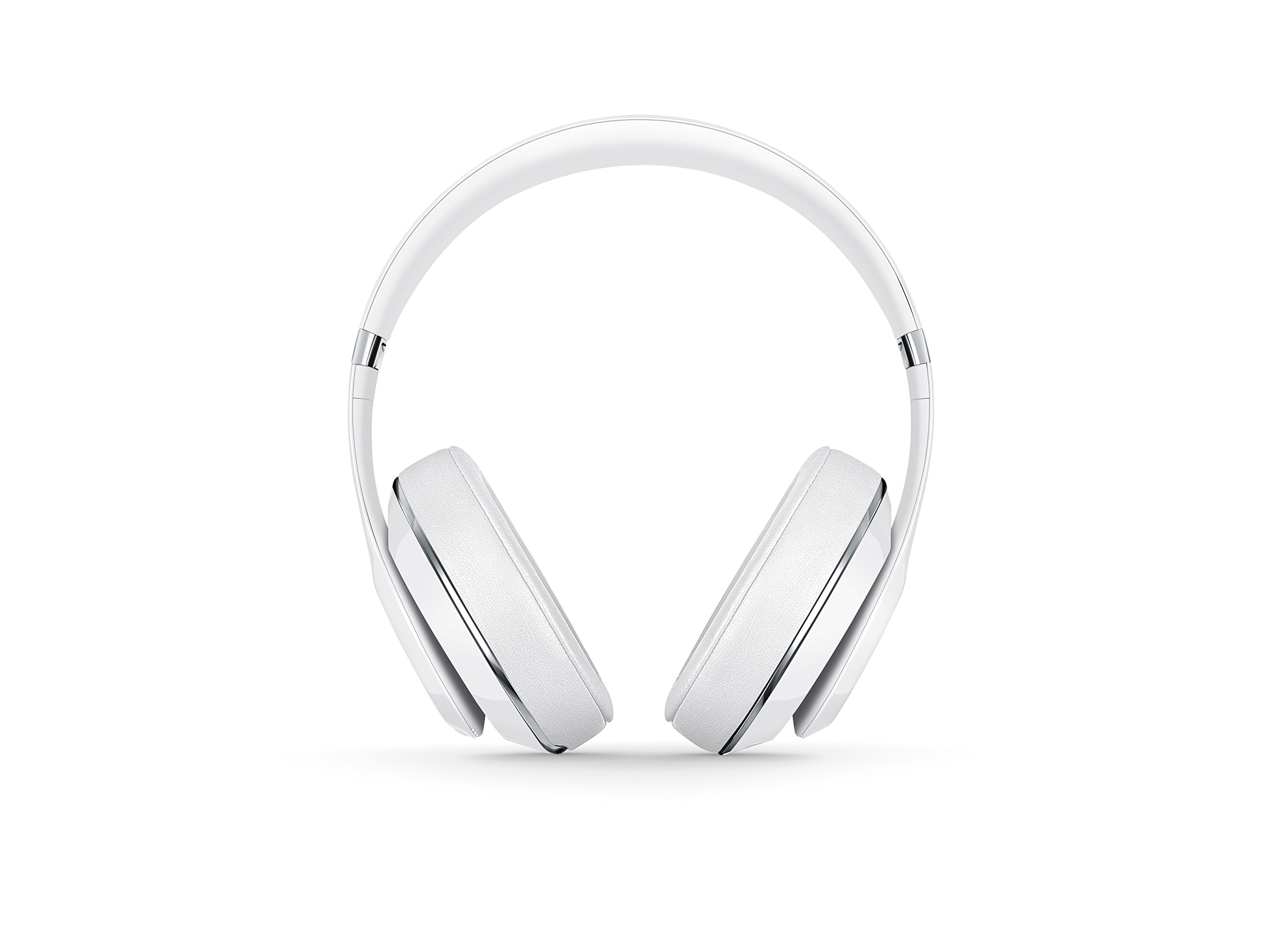 beats-by-dr-dre-studio-wireless-casque-supra-auriculaire-sans-fil-bluetooth-avec image 6