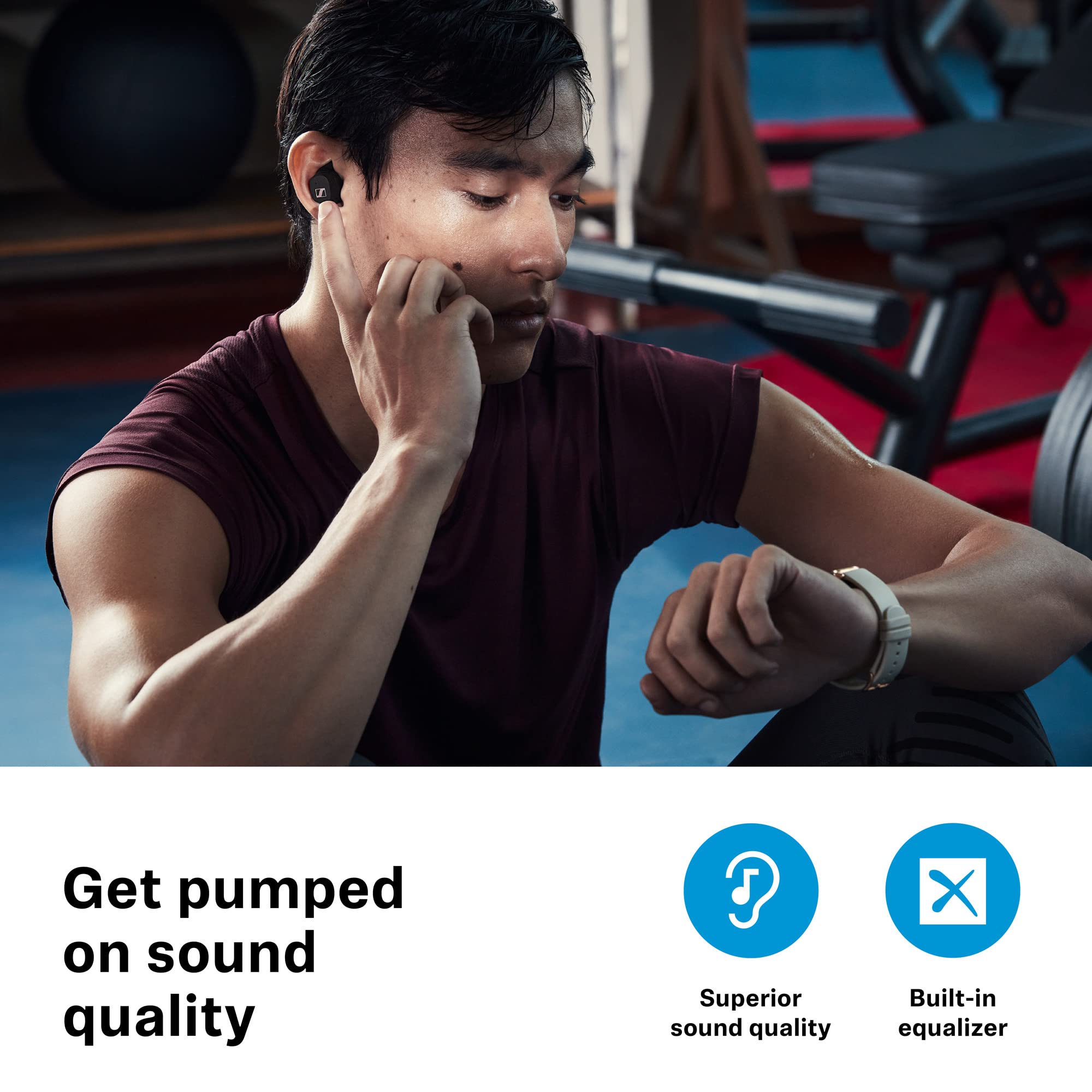 sennheiser-sport-true-wireless-couteurs-intra-auriculaires-bluetooth-pour-le-spo image 4