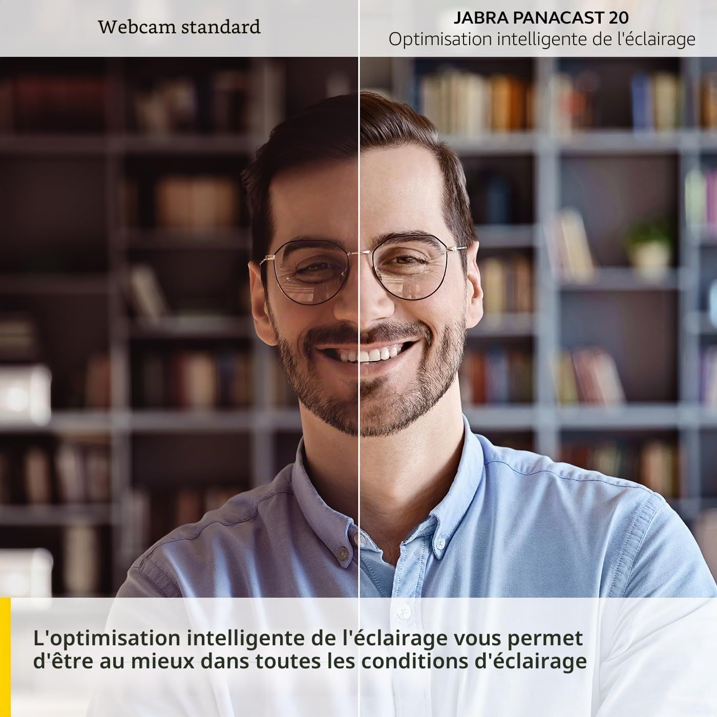 jabra-panacast-20-cam-ra-de-visioconf-rence-4k-ultra-hd-avec-ia-zoom-intelligent image 8
