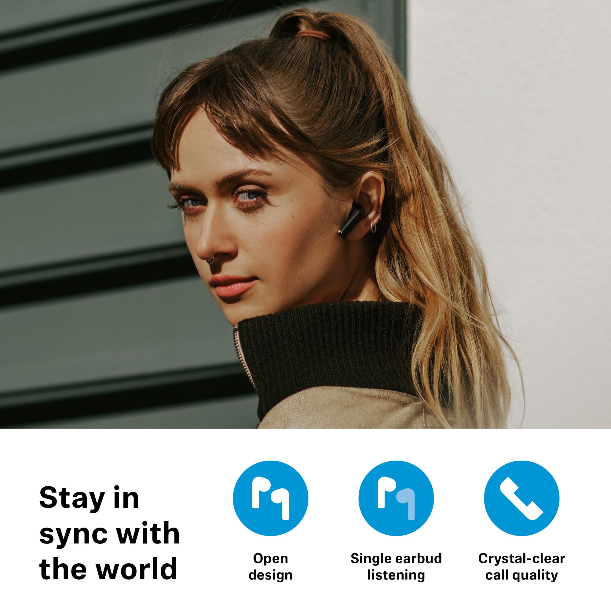 sennheiser-accentum-open-couteurs-bluetooth-sport-oreilles-ouvertes-bluetooth-5- image 6