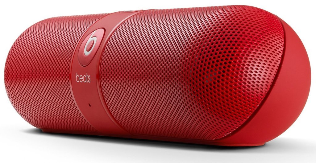 beats-pill-2-0-enceinte-sans-fil-bluetooth-portable-rouge image 7