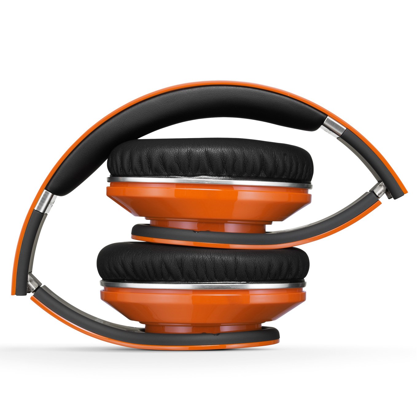 beats-by-dr-dre-studio-casque-audio-supra-auriculaire-filaire-avec-isolation-son image 3