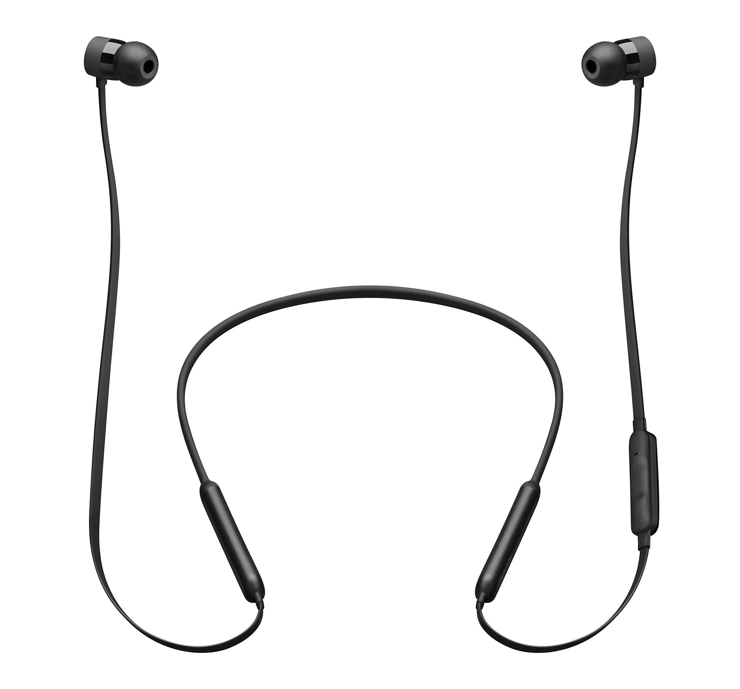 beats-x-couteurs-intra-auriculaires-bluetooth-sans-fil-c-ble-flex-form-charge-ra image 7