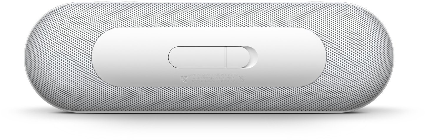 beats-pill-enceinte-bluetooth-portable-2-voies-avec-batterie-12-h-et-charge-usb- image 4