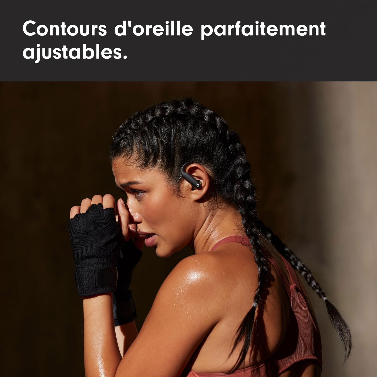 beats-powerbeats-pro-2-couteurs-bluetooth-sport-anc-capteur-cardiaque-ipx4-45-h- image 4