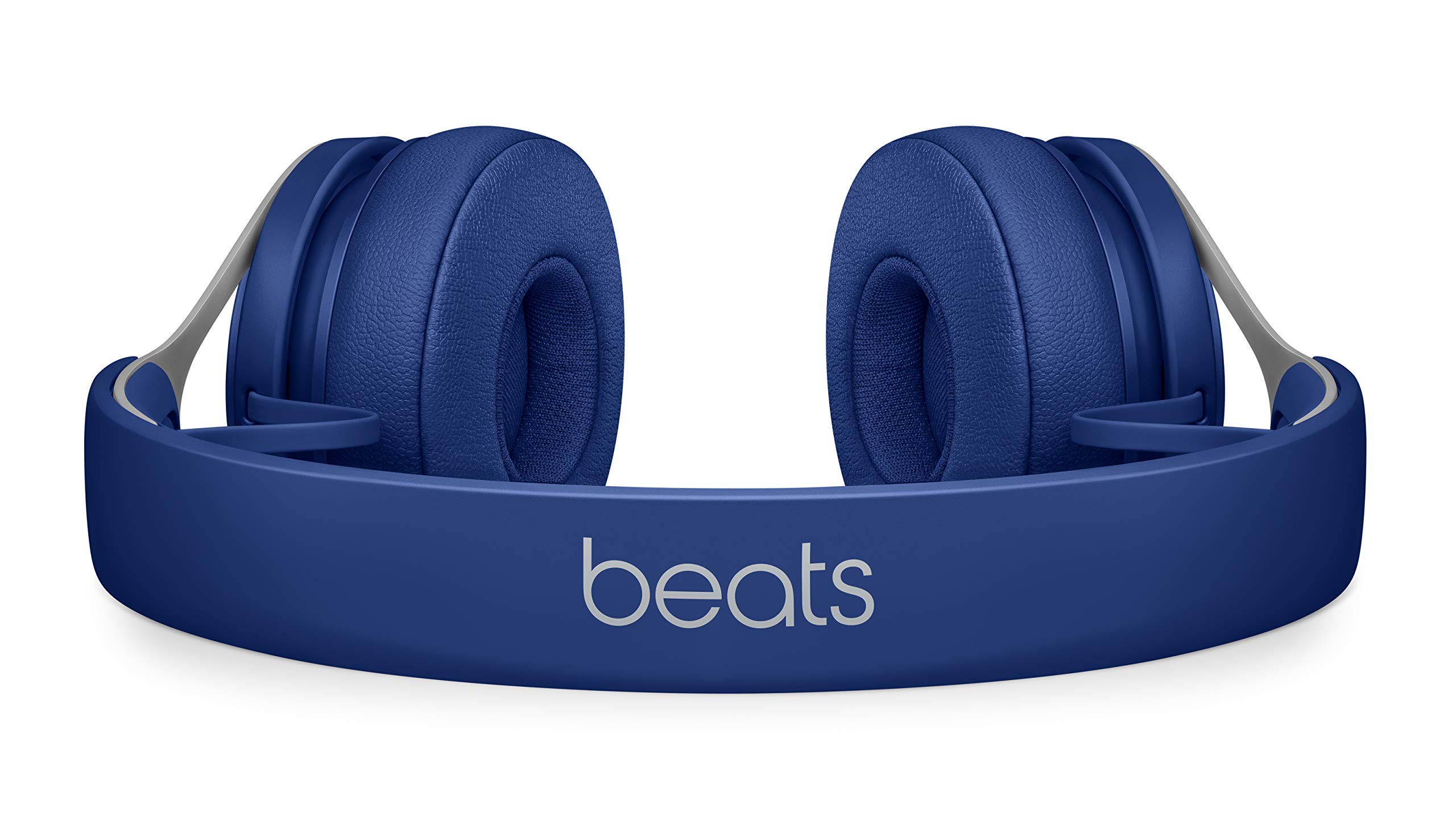beats-ep-casque-supra-auriculaire-filaire-sans-batterie-avec-micro-remotetalk-bl image 6