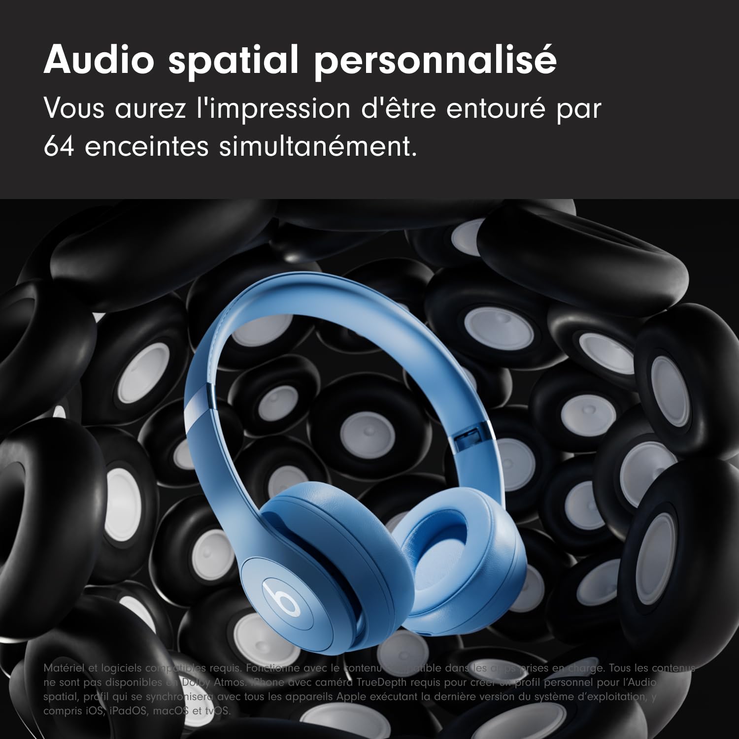 beats-solo-4-casque-supra-auriculaire-sans-fil-bluetooth-50-h-d-autonomie-audio- image 2