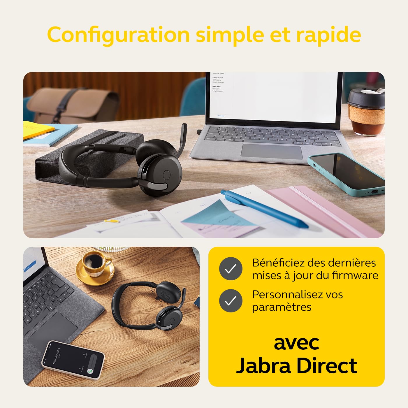 jabra-evolve2-65-flex-casque-bluetooth-sans-fil-avec-anc-hybride-clearvoice-desi image 4