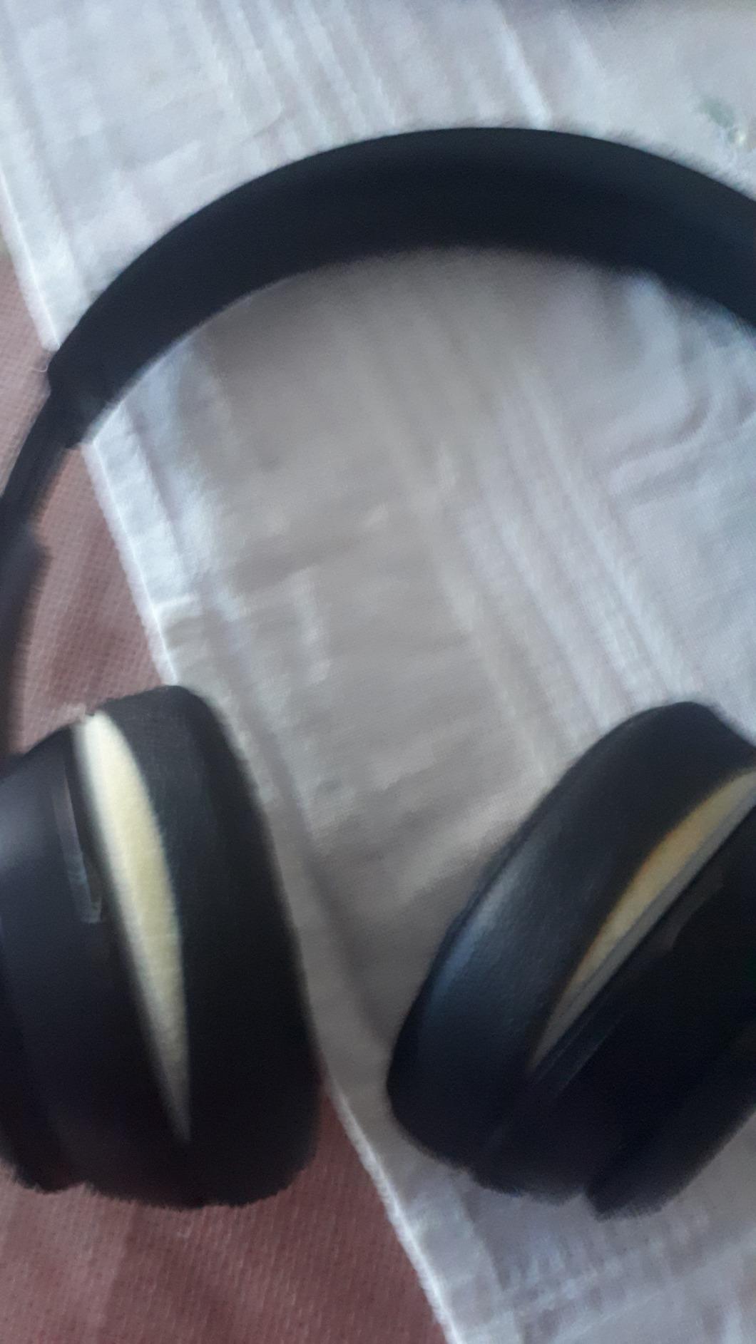 Confort moyen pour moi