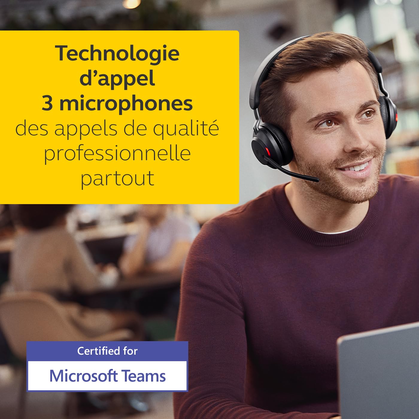 jabra-evolve2-65-casque-pc-sans-fil-st-r-o-certifi-microsoft-teams-anc-hybride-m image 3