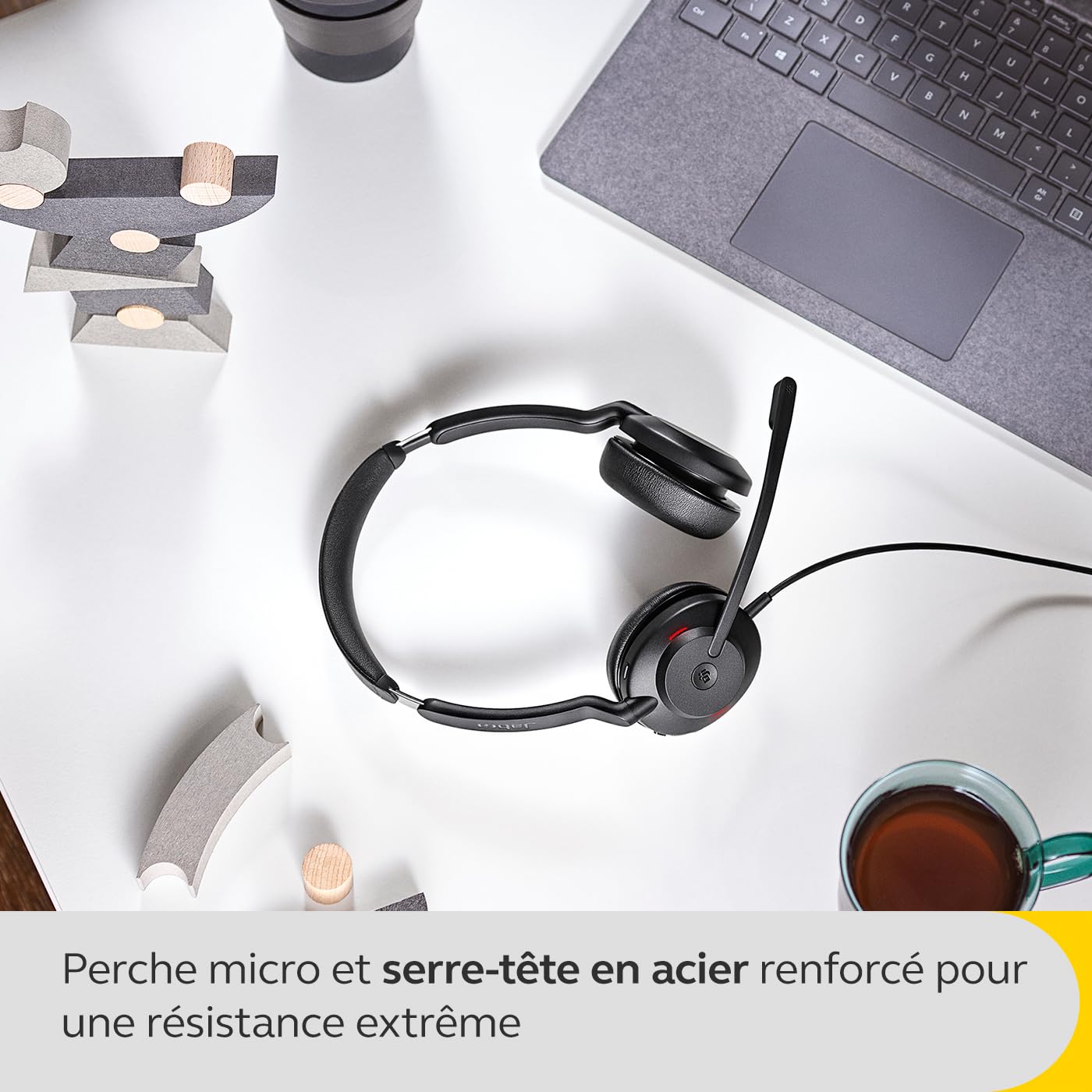 jabra-evolve2-30-se-micro-casque-filaire-st-r-o-r-duction-de-bruit-2-micros-c-bl image 8