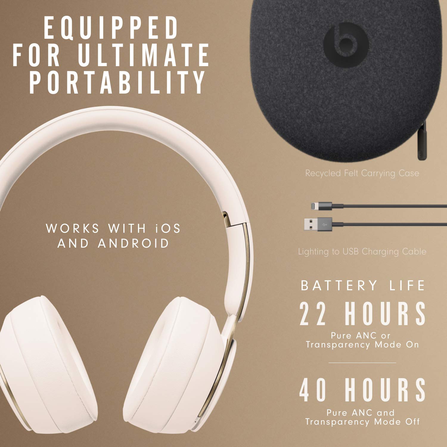 beats-solo-pro-casque-sans-fil-r-duction-de-bruit-active-puce-apple-h1-bluetooth-2 image 7