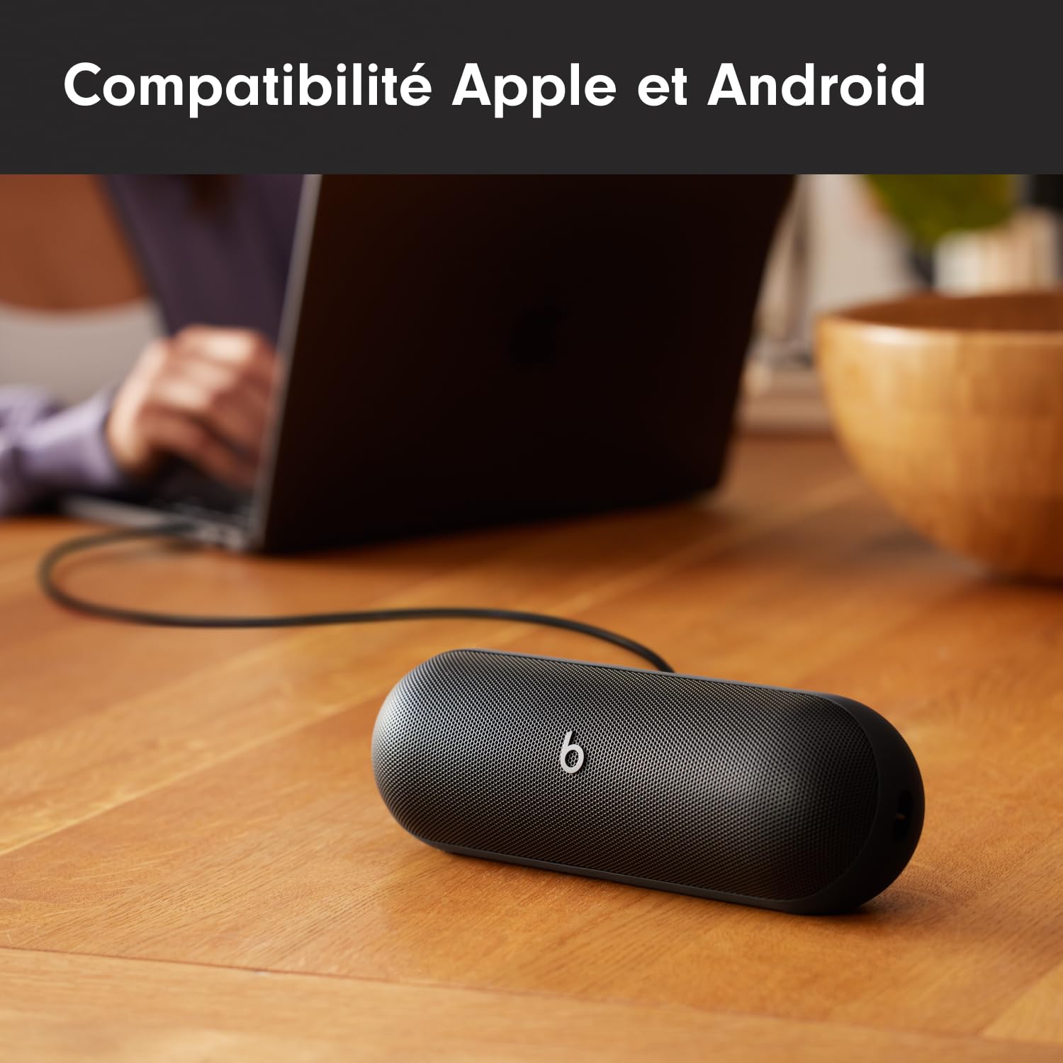 beats-pill-nouvelle-g-n-ration-enceinte-bluetooth-portable-ip67-avec-batterie-de image 6