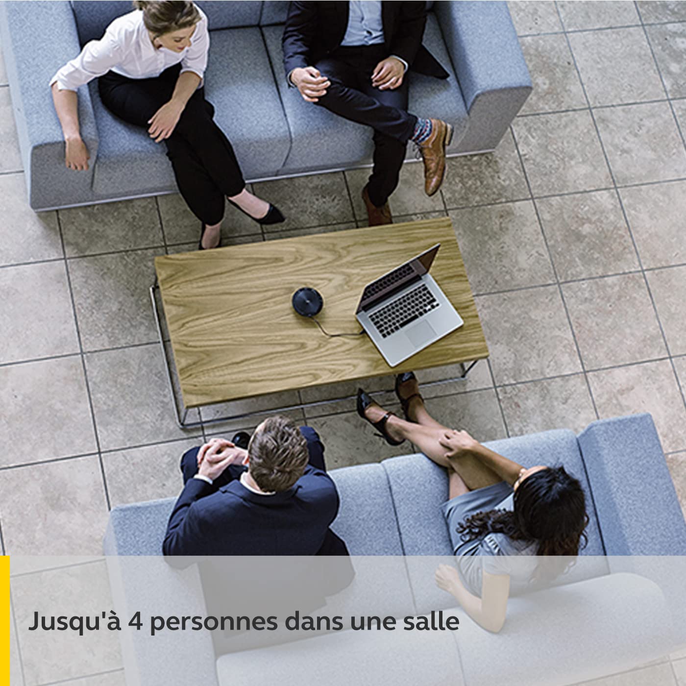 jabra-speak-410-microsoft-haut-parleur-de-conf-rence-usb-portable-certifi-micros image 5