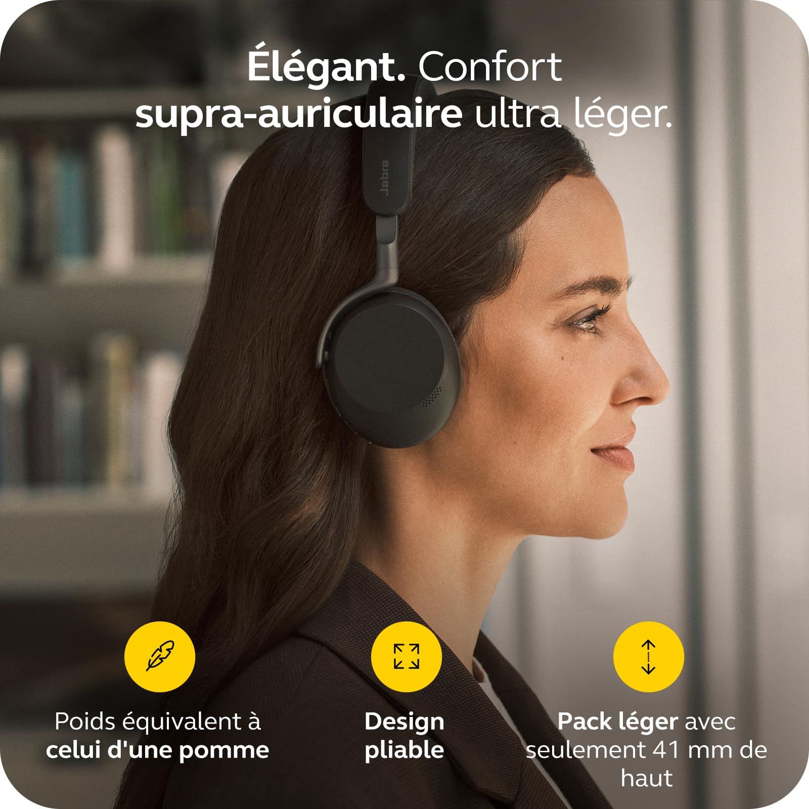 jabra-evolve3-75-casque-bluetooth-on-ear-professionnel-ia-clearvoice-anc-avanc-e image 7