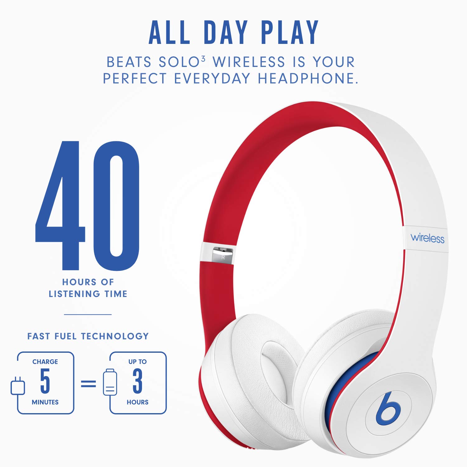 beats-solo3-wireless-casque-supra-auriculaire-bluetooth-puce-apple-w1-40-h-d-aut-3 image 5