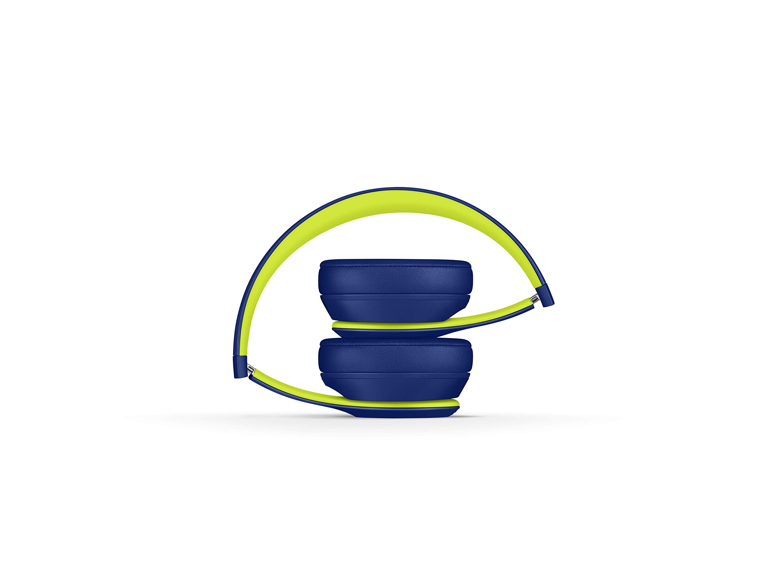 beats-solo3-wireless-casque-supra-auriculaire-bluetooth-beats-pop-collection-ind image 3