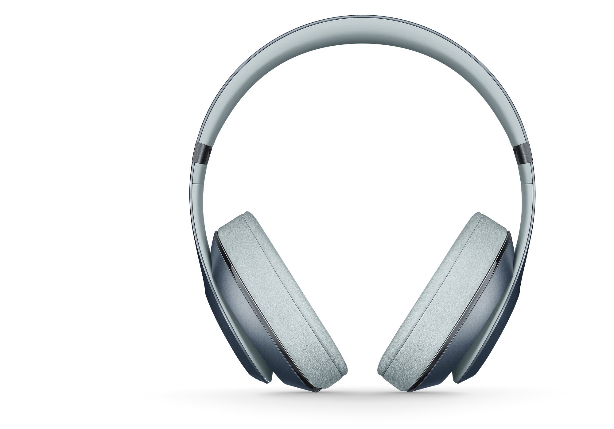 beats-by-dr-dre-studio-wireless-casque-over-ear-r-duction-de-bruit-adaptative-me image 1
