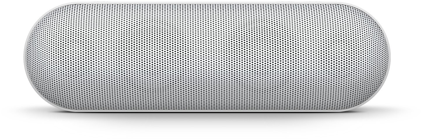 beats-pill-enceinte-bluetooth-portable-2-voies-avec-batterie-12-h-et-charge-usb- image 2