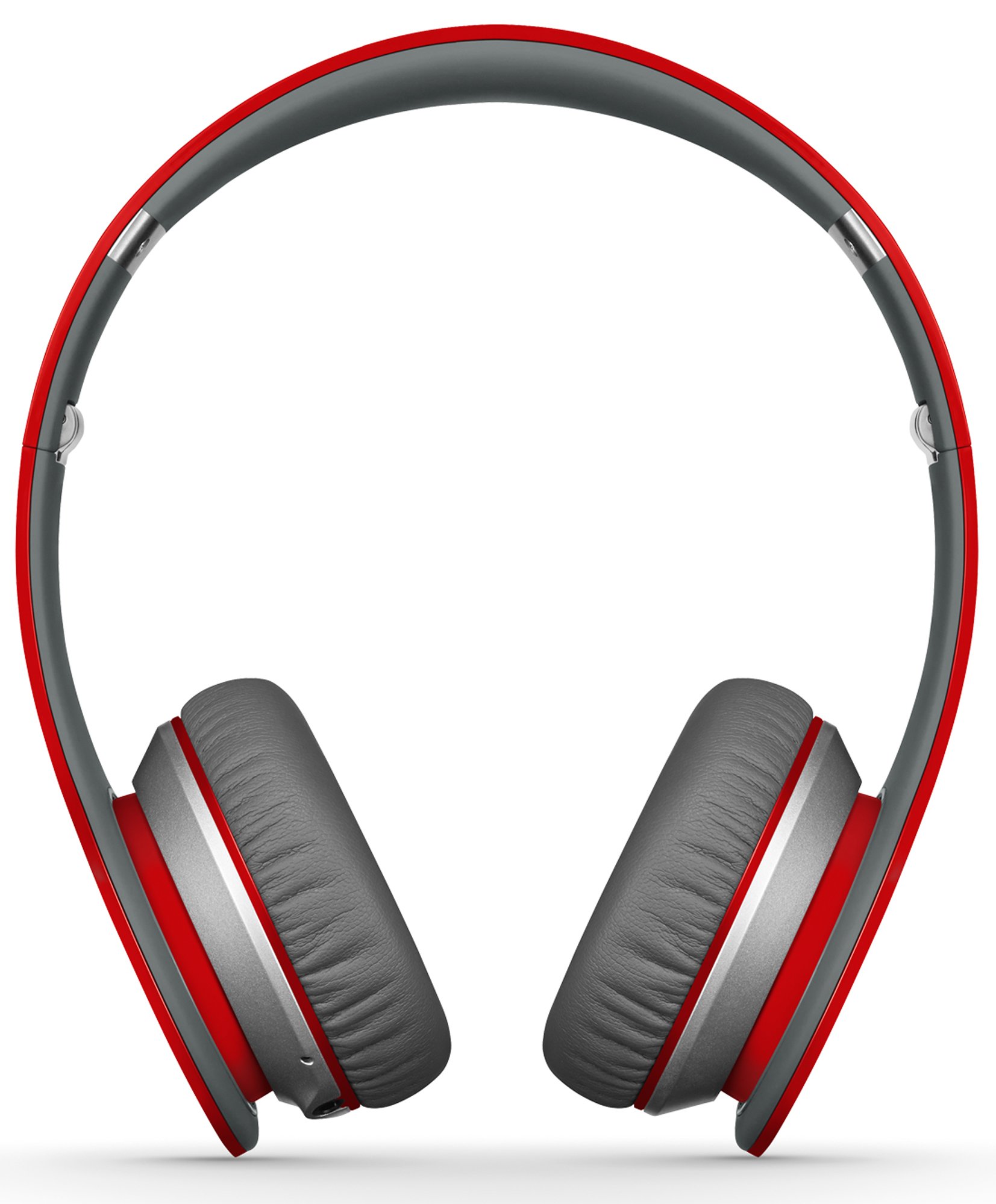 beats-by-dr-dre-wireless-casque-audio-sans-fil-bluetooth-rouge-contr-les-sur-cas image 3