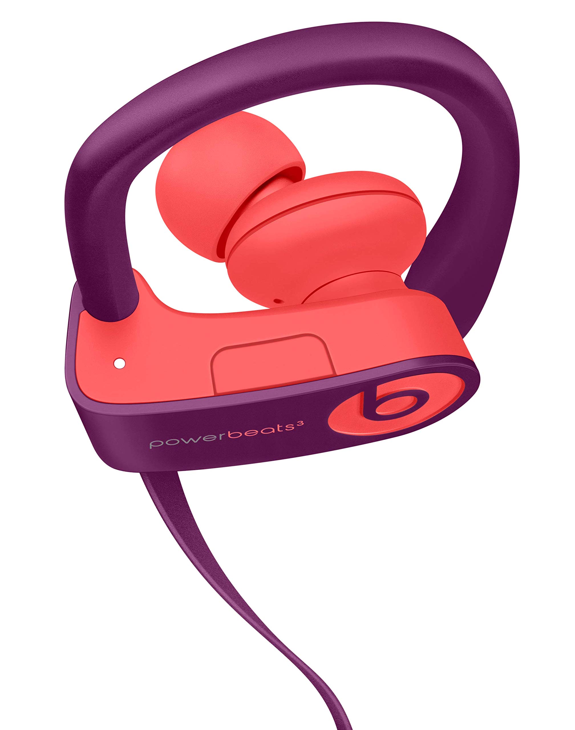 beats-powerbeats3-wireless-collection-beats-pop-couteurs-sans-fil-crochets-d-ore image 5