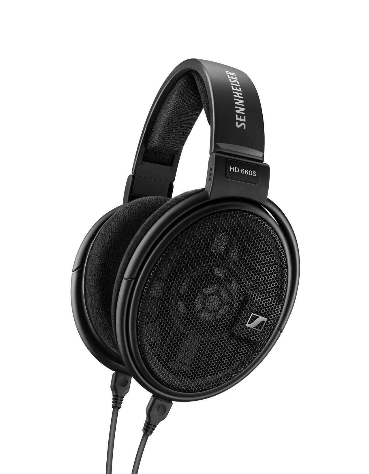 sennheiser-hd-660-s-casque-dynamique-ouvert-hi-fi-de-classe-r-f-rence-imp-dance- image 1