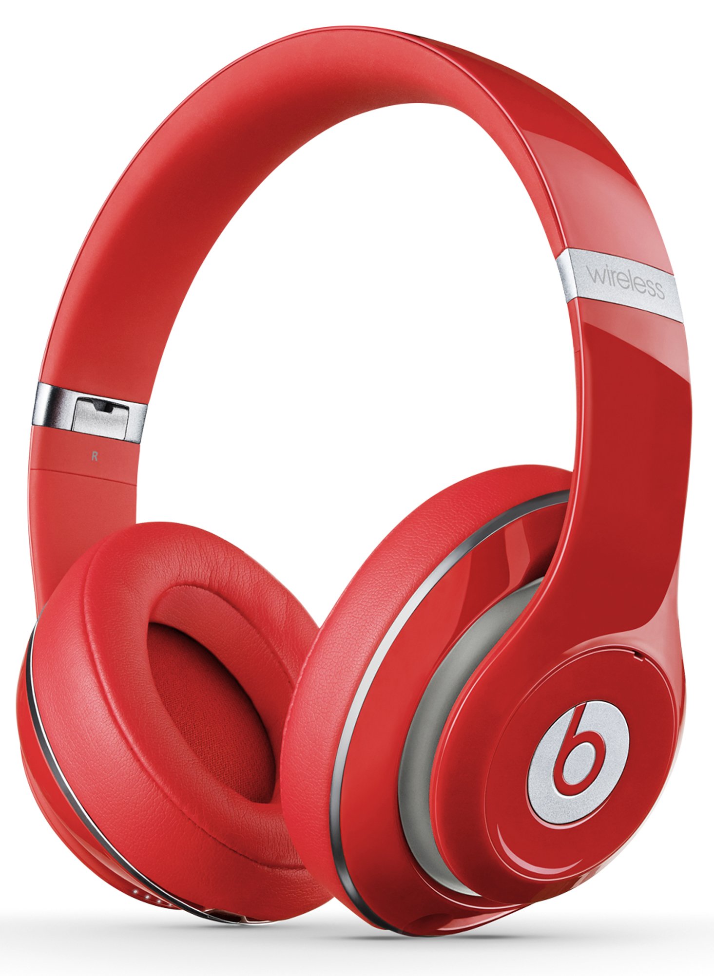 beats-studio-wireless-by-dr-dre-casque-supra-auriculaire-sans-fil-avec-anc-adapt image 6