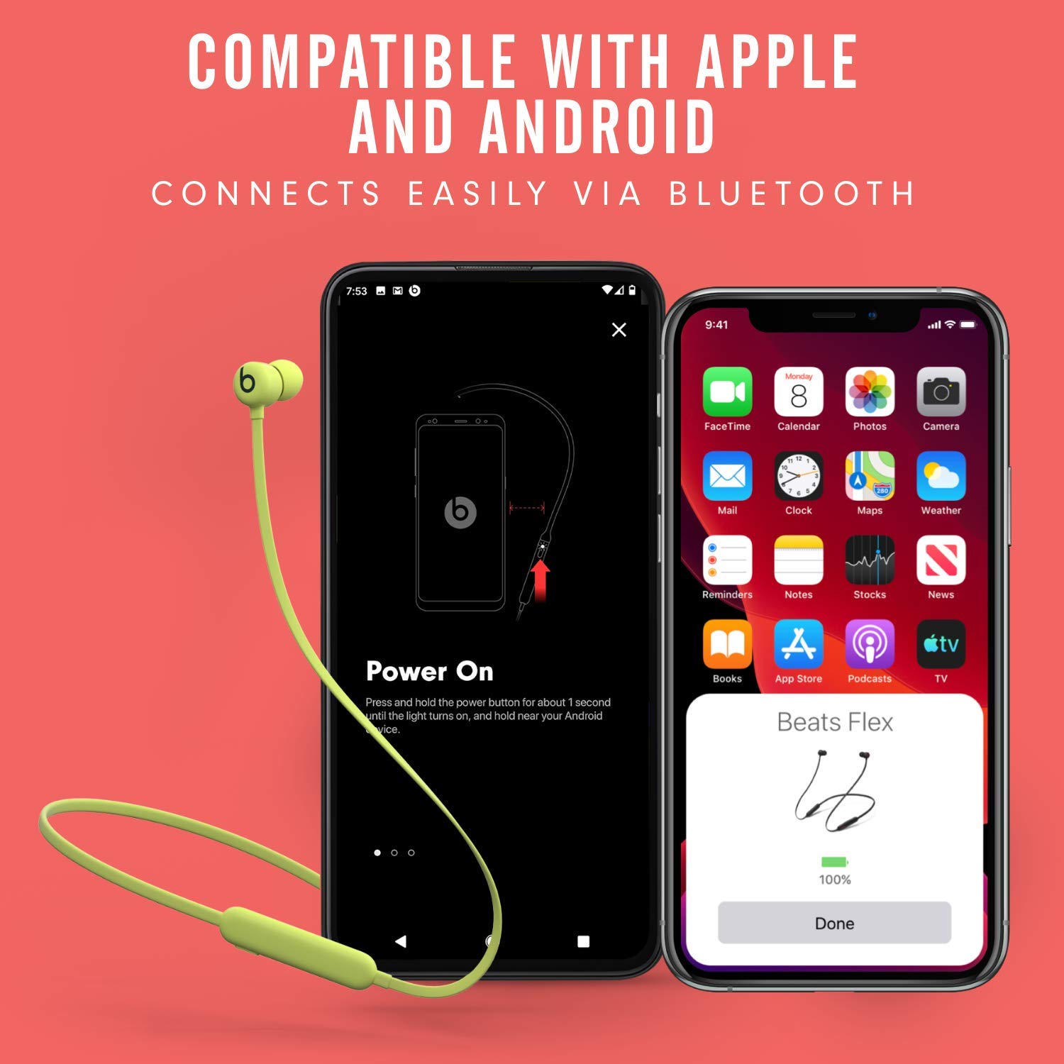 beats-flex-couteurs-sans-fil-magn-tiques-puce-apple-w1-bluetooth-classe-1-12-h-d image 4