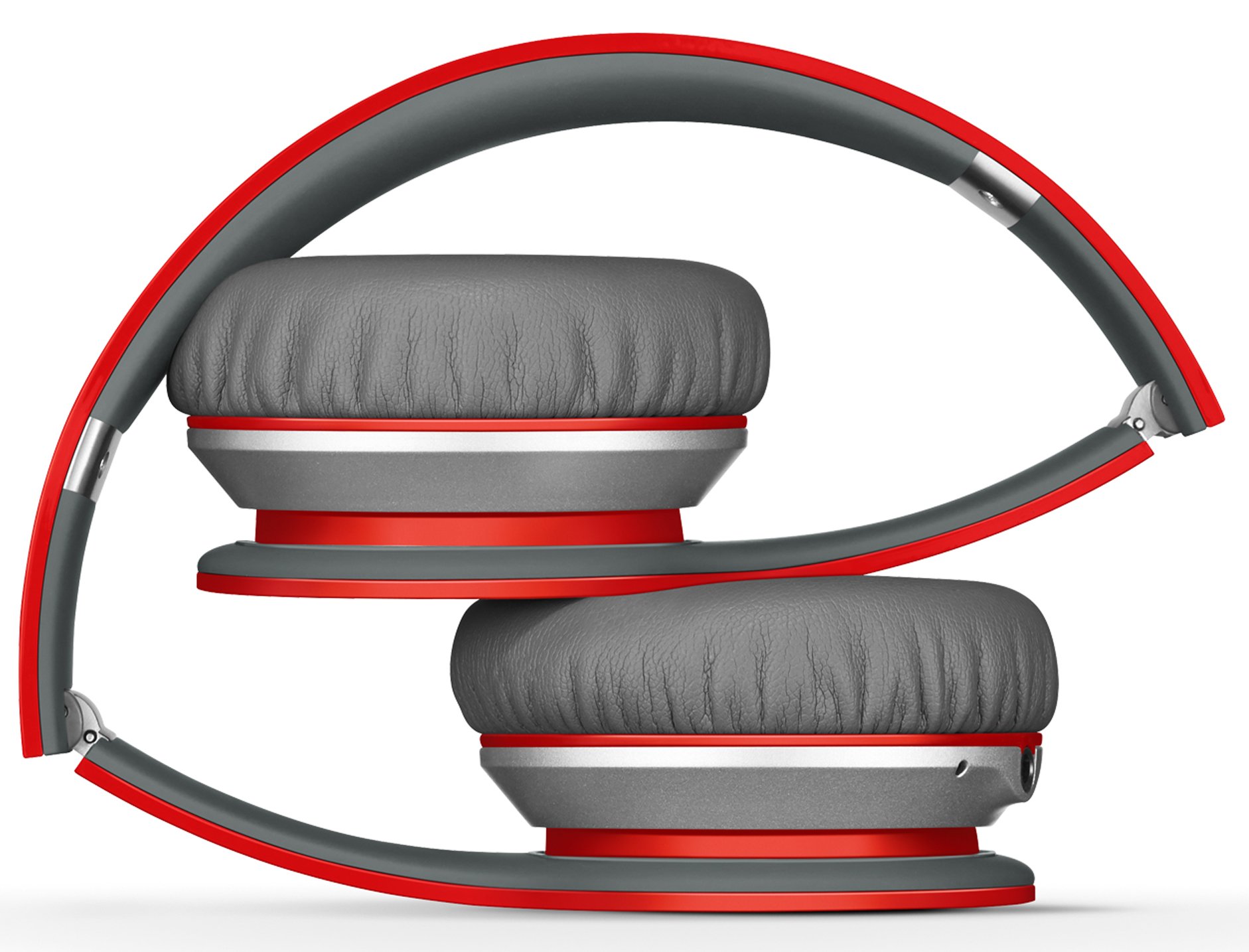 beats-by-dr-dre-wireless-casque-audio-sans-fil-bluetooth-rouge-contr-les-sur-cas image 4