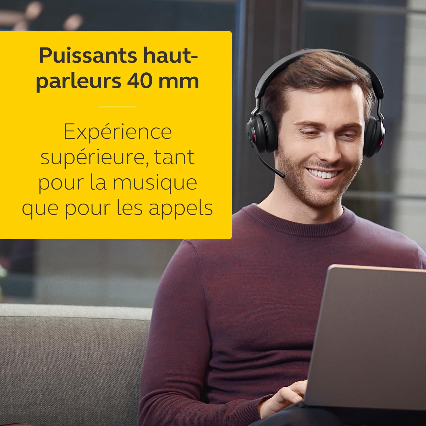 jabra-evolve2-65-casque-pc-sans-fil-st-r-o-certifi-microsoft-teams-anc-hybride-m image 6