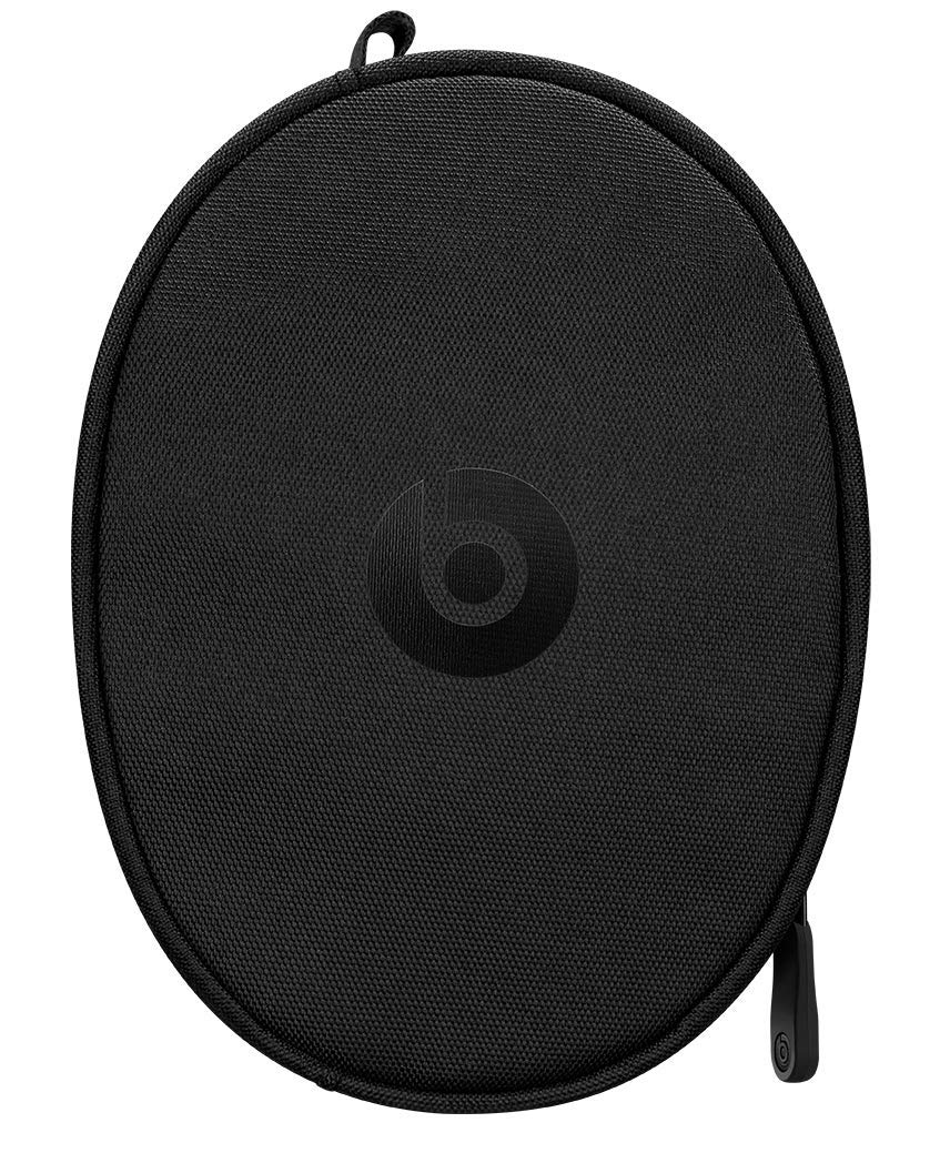 beats-solo3-wireless-casque-supra-auriculaire-sans-fil-bluetooth-collection-neig image 6