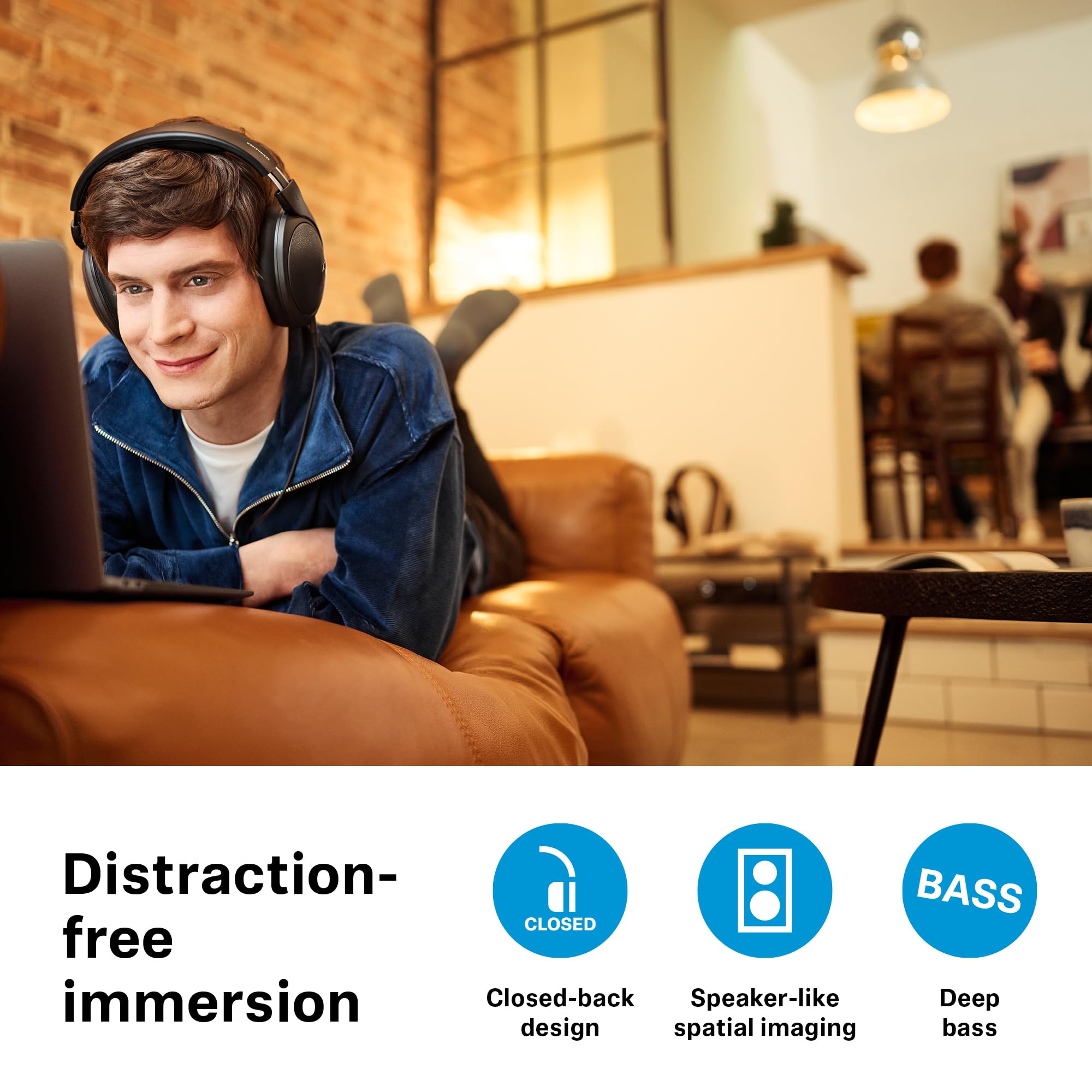 sennheiser-hd-620s-casque-audio-ferm-filaire-audiophile-avec-transducteurs-dynam image 6